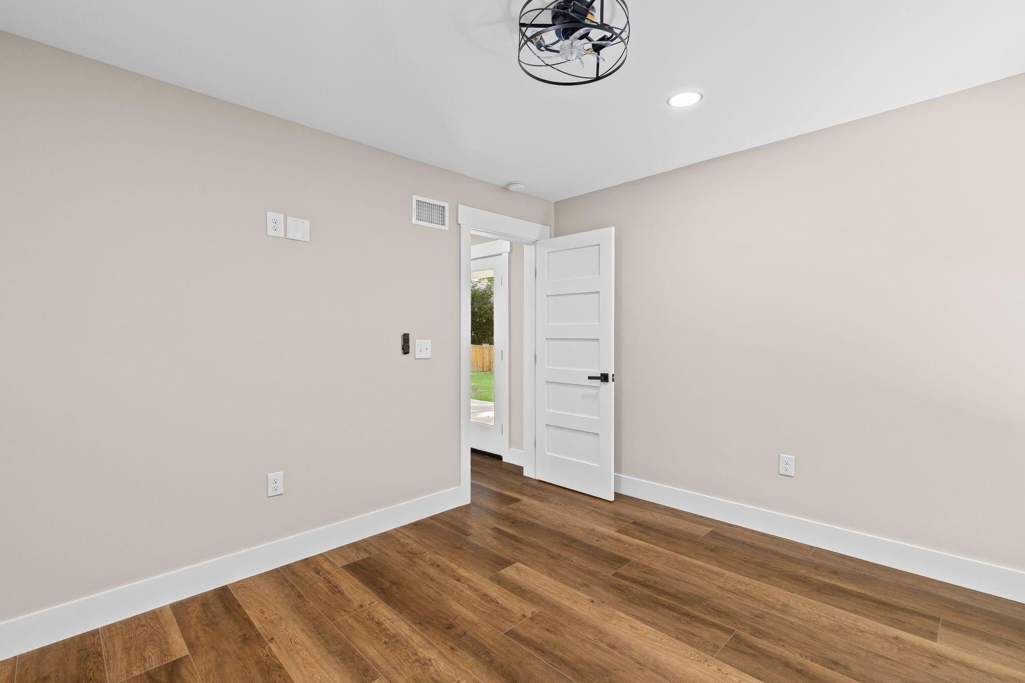 1216 Old Towne Road. Charleston, SC 29407