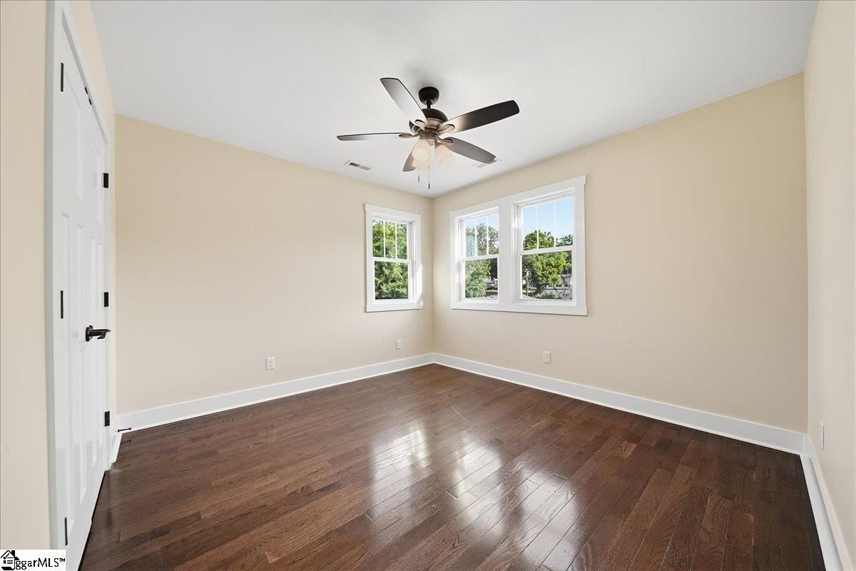 915 Dunbar Street. Greenville, SC 29601