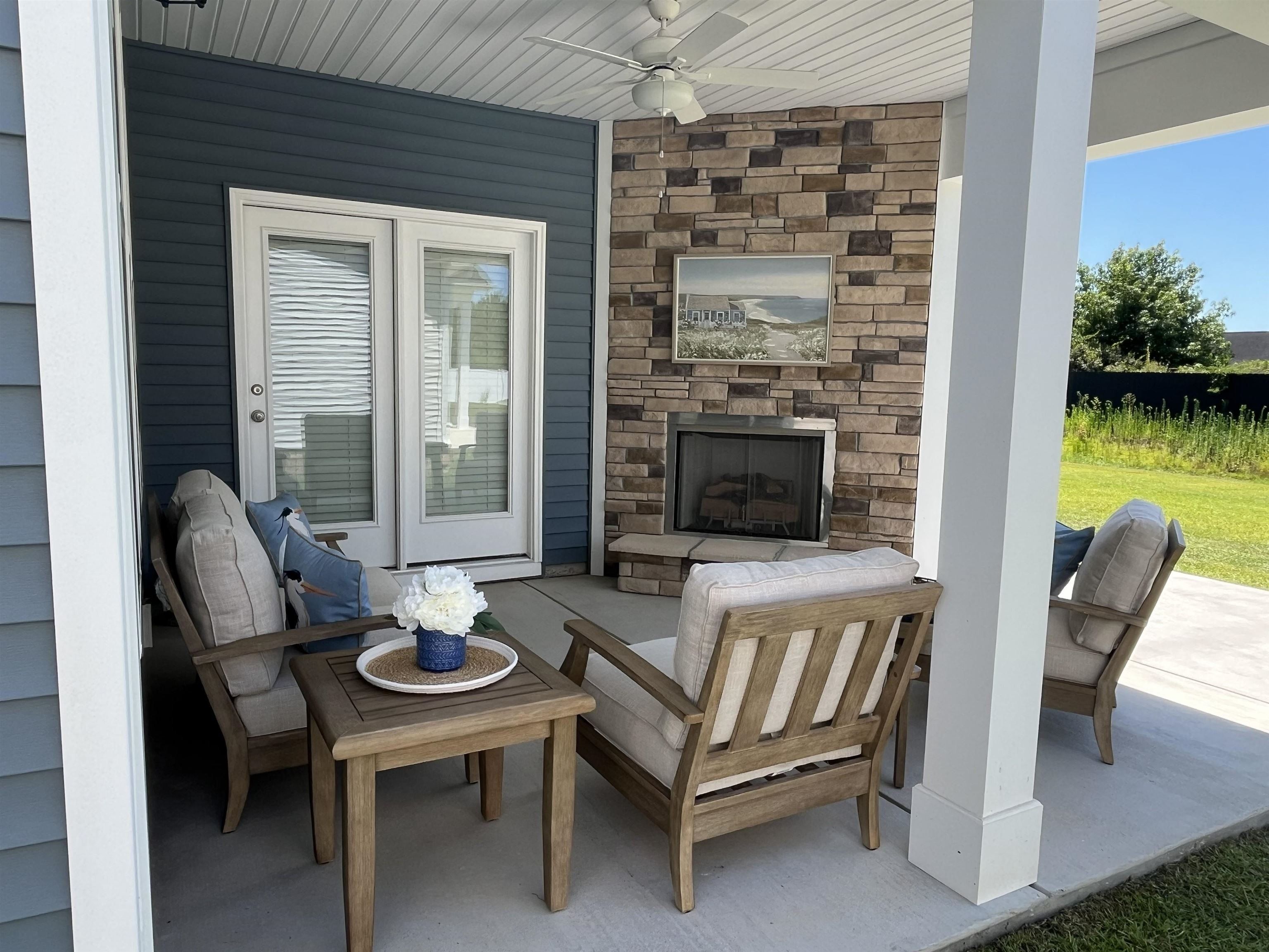 1087 Laconic Dr. Myrtle Beach, SC 29588