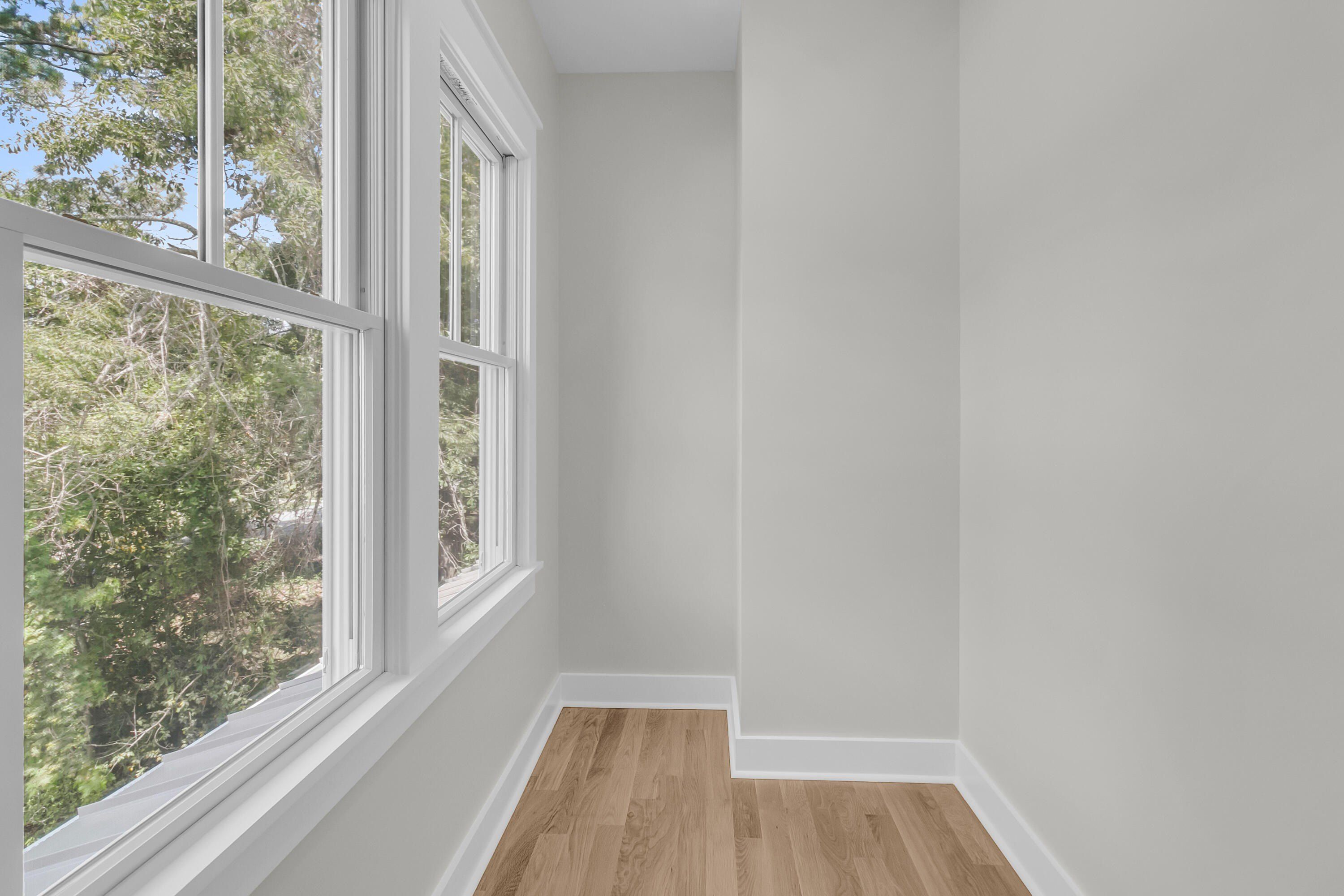 1436 Kinglet Street. Mount Pleasant, SC 29464