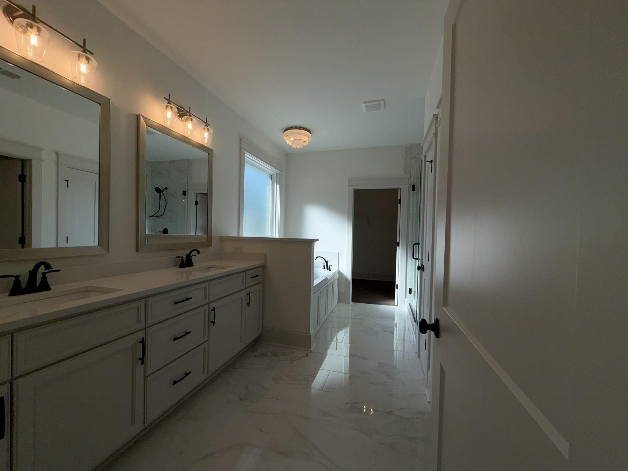 2340 Watersong Run. Sumter, SC 29150