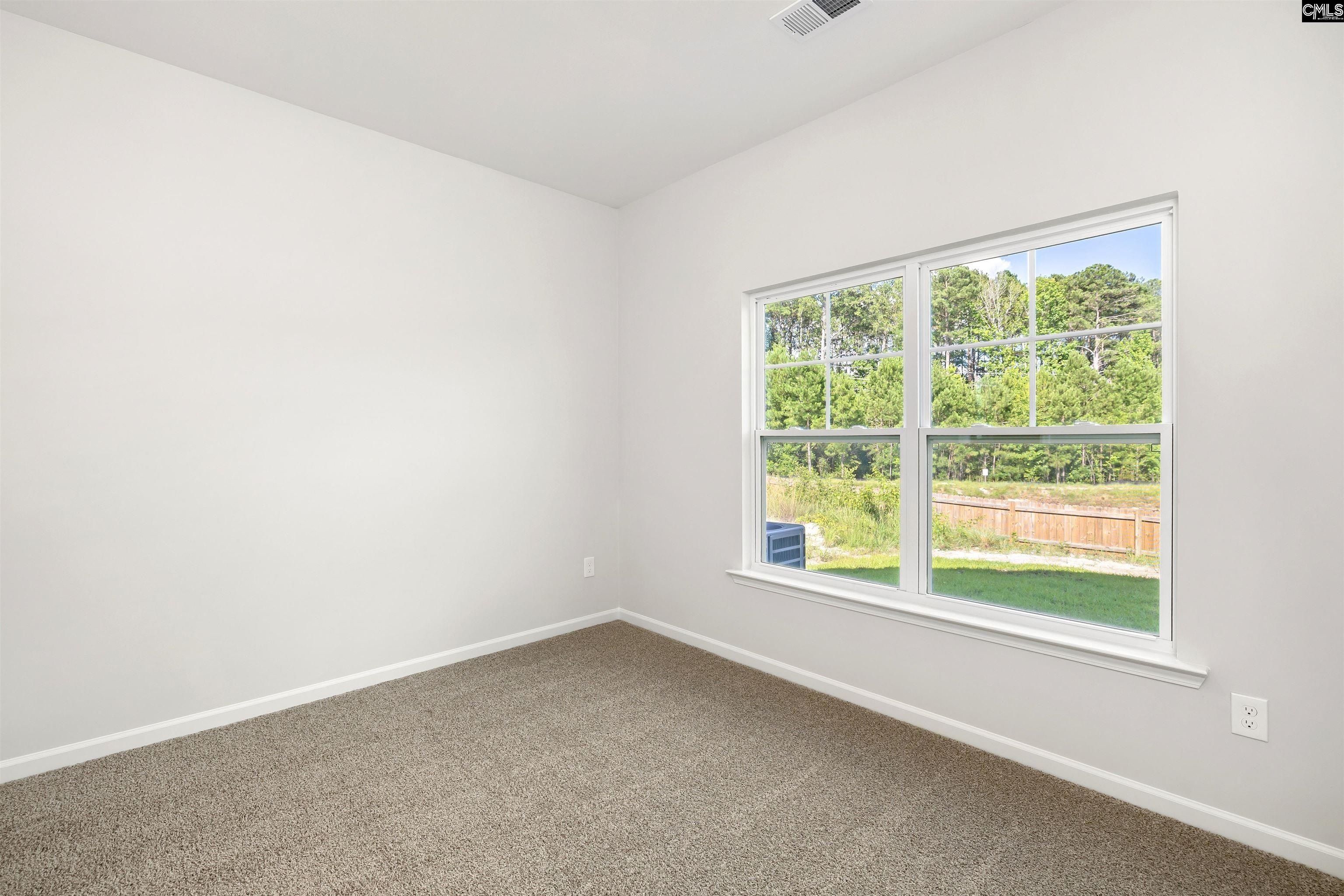 282 Brando Way. Columbia, SC 29223