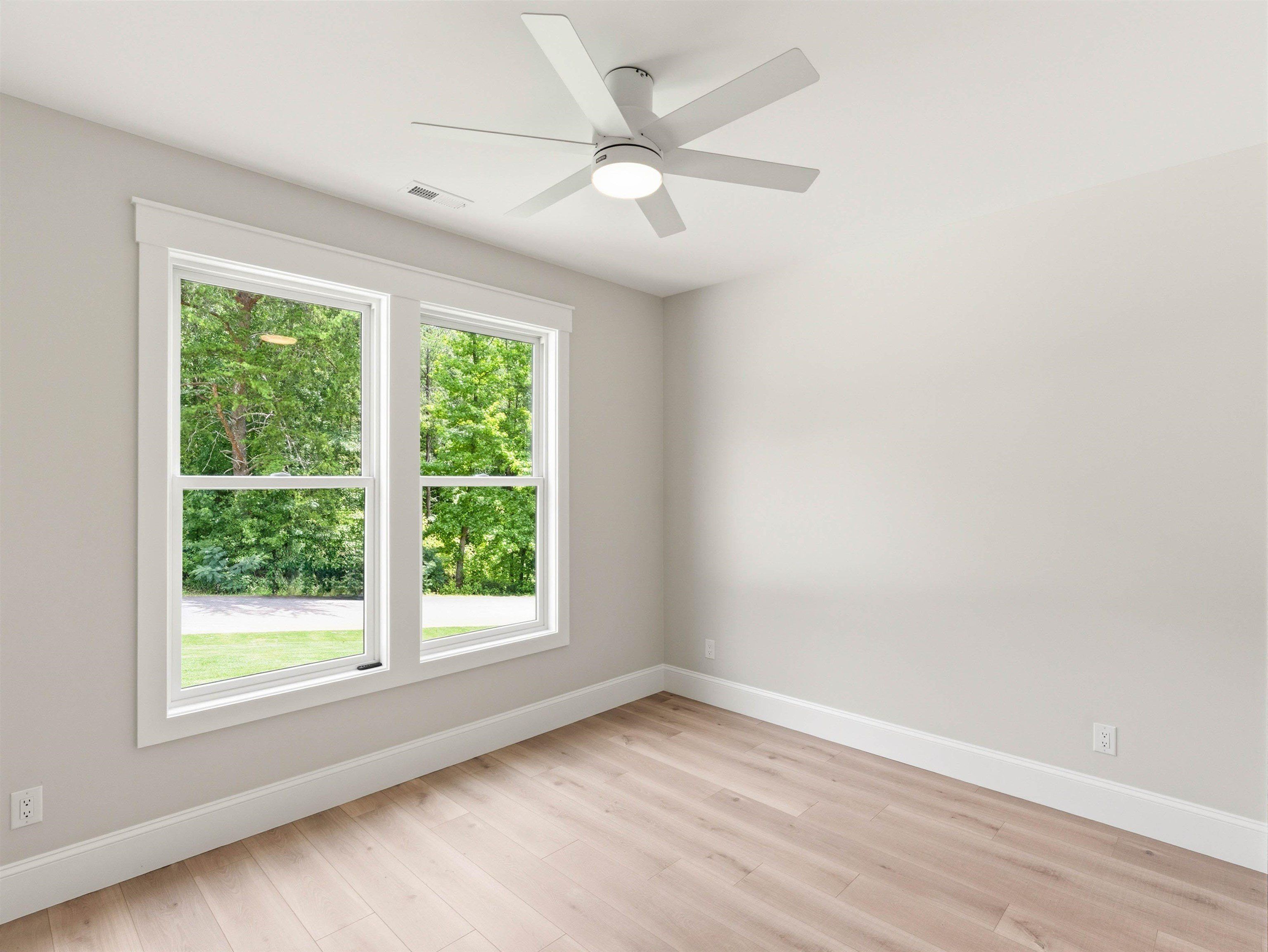 227 Holmes Drive. Spartanburg, SC 29303