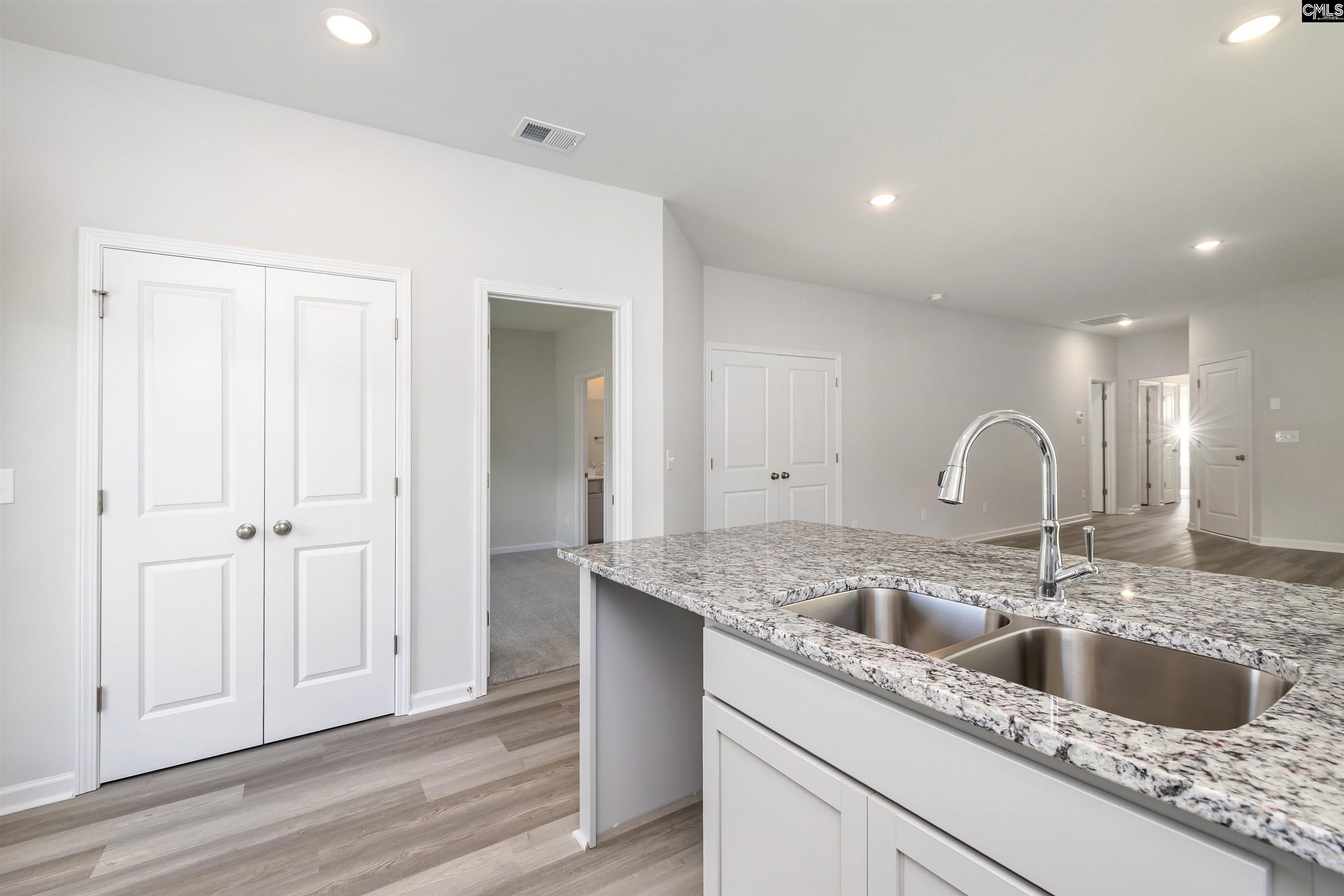 278 Brando Way. Columbia, SC 29223
