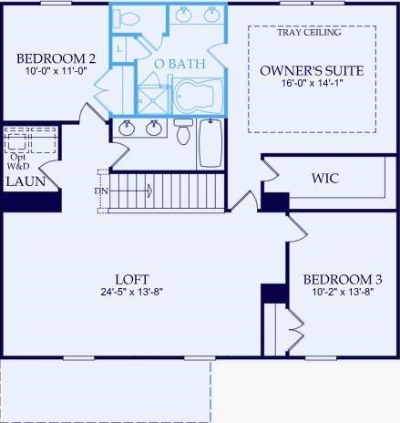 1450 Willow Ridge Way. Spartanburg, SC 29306