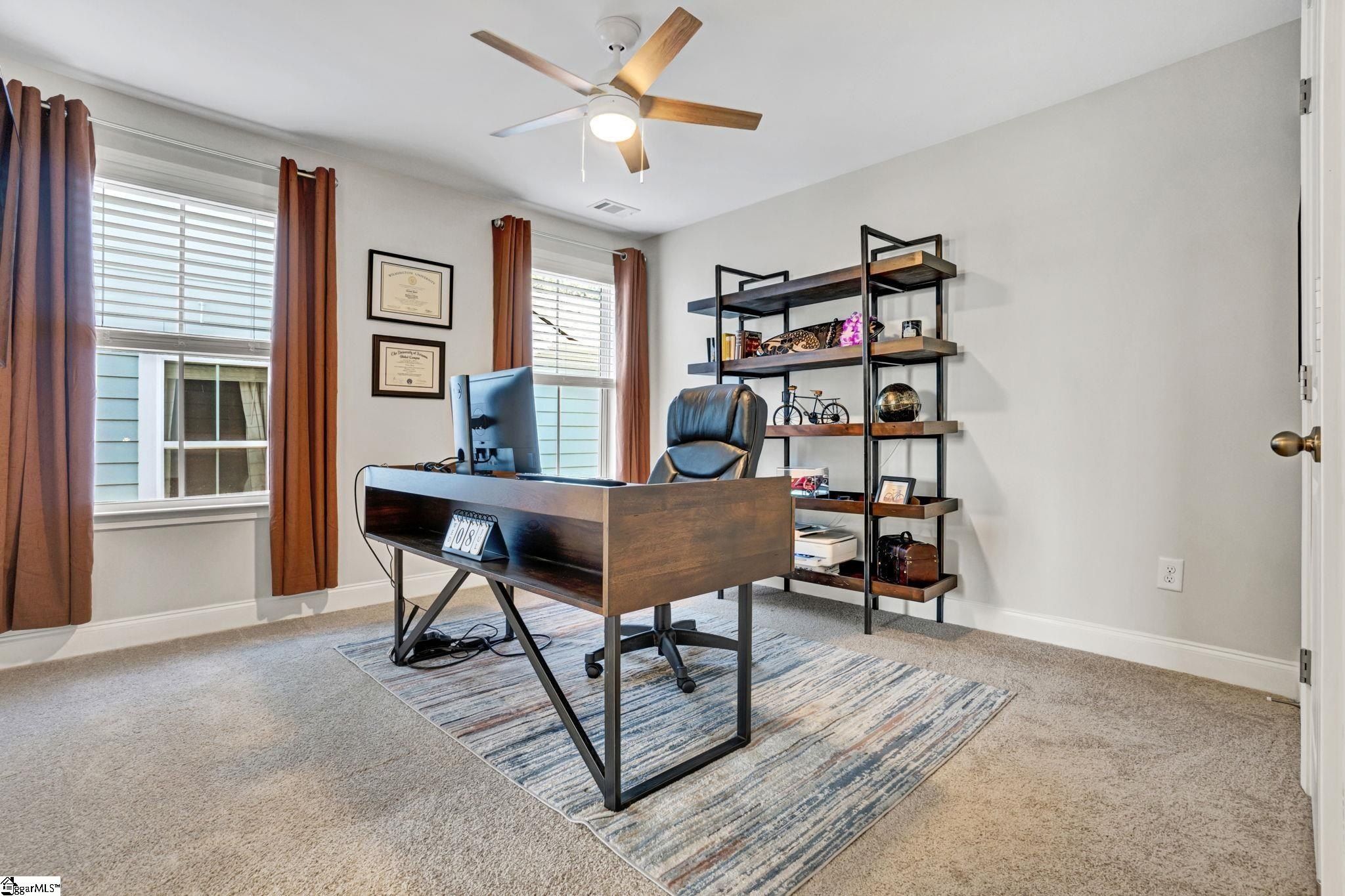 12 Gressette Place. Simpsonville, SC 29681