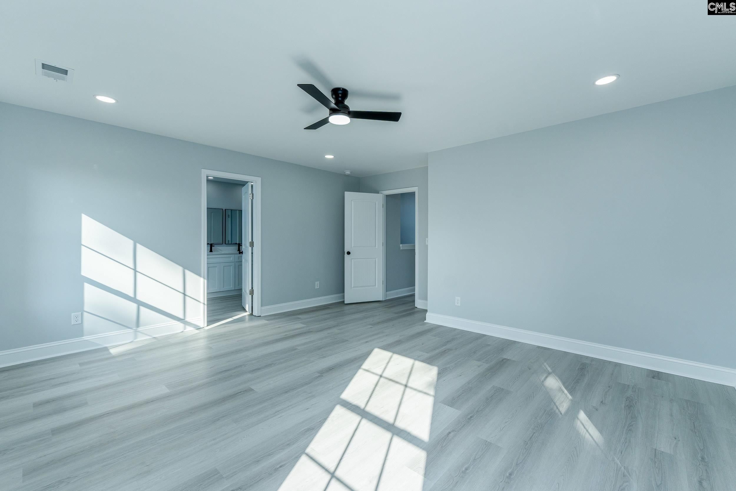 3205 Beaumont Avenue. Columbia, SC 29203
