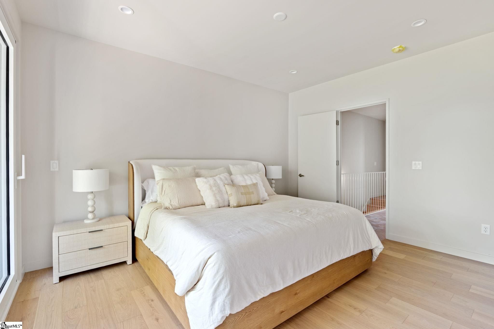 15 Griffin Street. Greenville, SC 29601