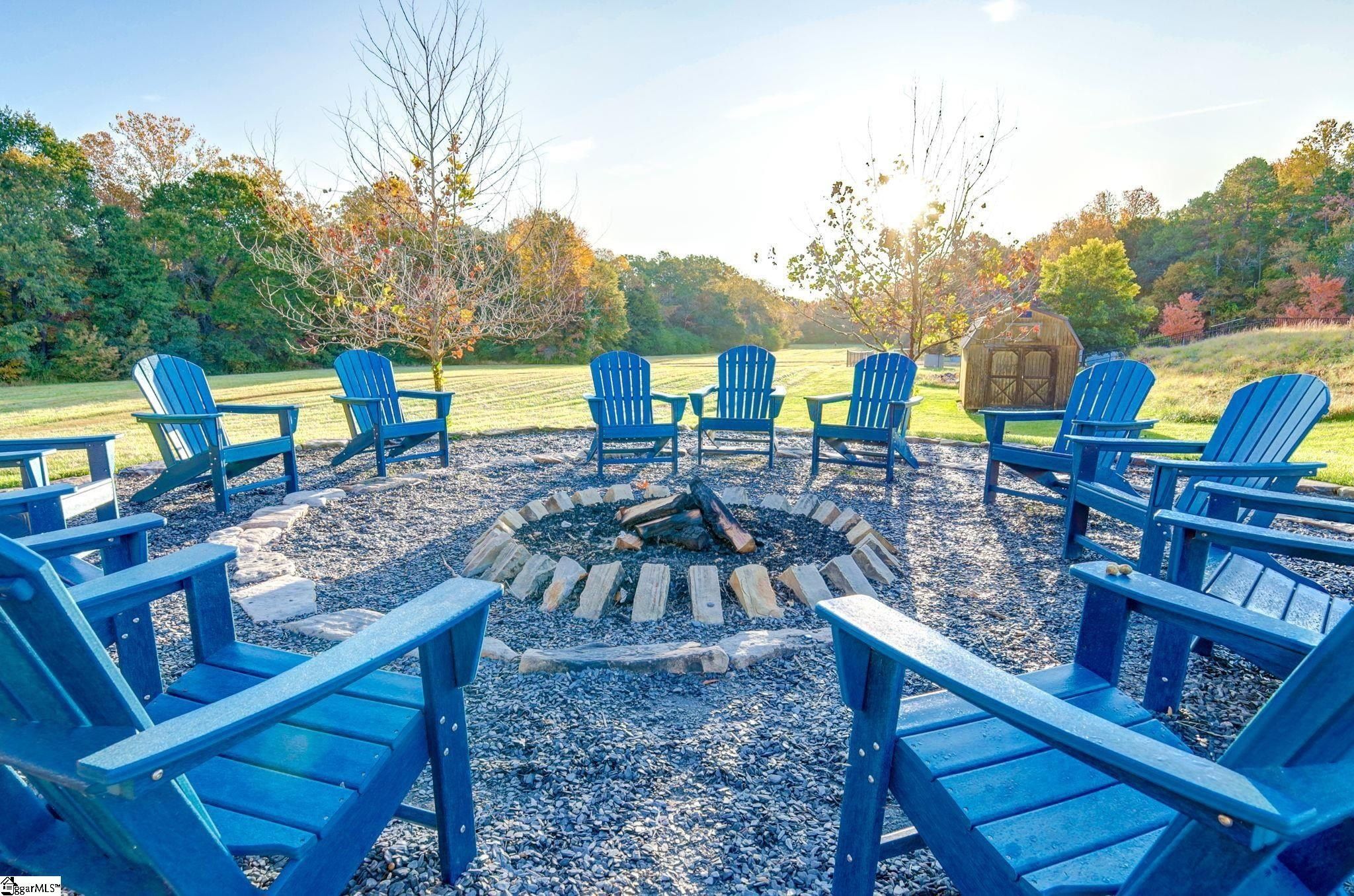 403 Baron Drive Lot Lot 237. Greenville, SC 29615