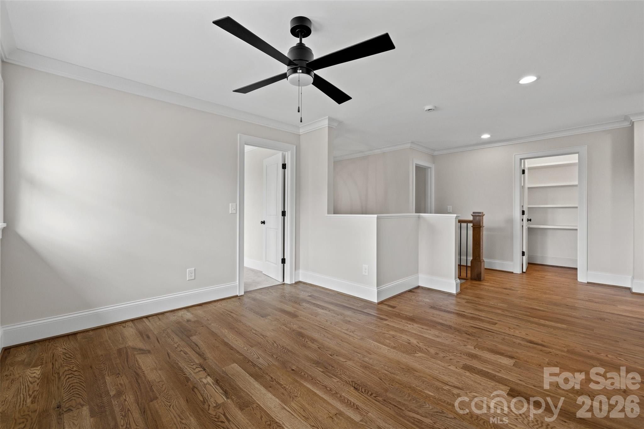 537 Riddle Mill Road. Clover, SC 29710