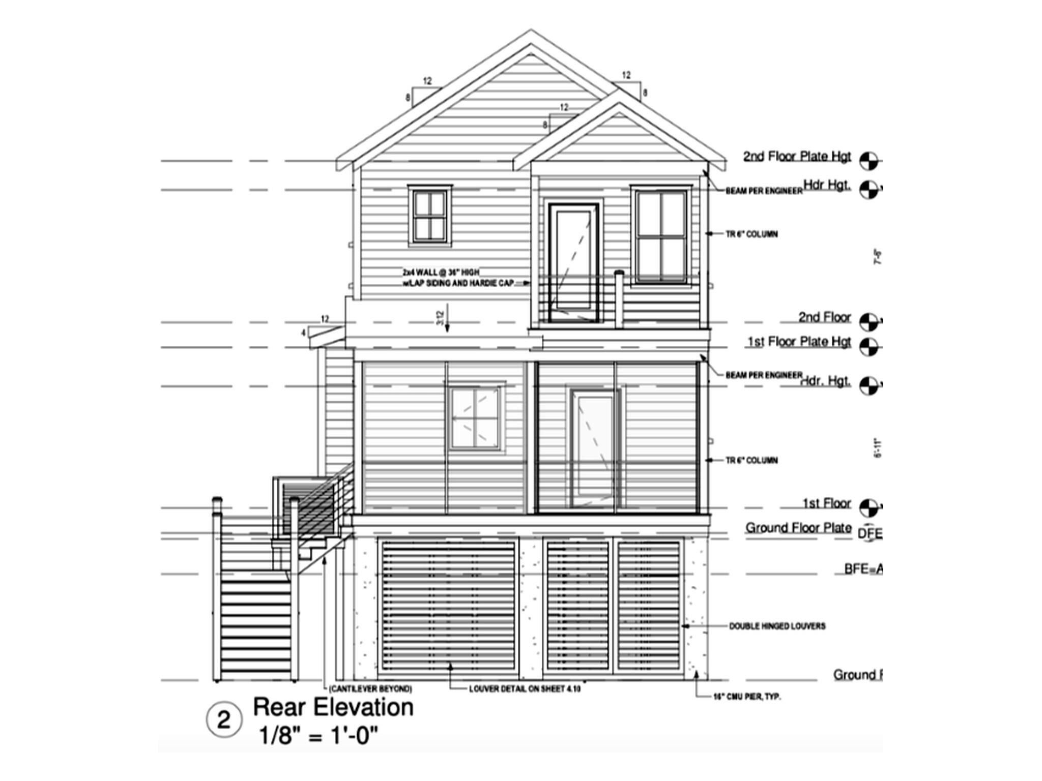 1667 Wading Heron Road. Charleston, SC 29412