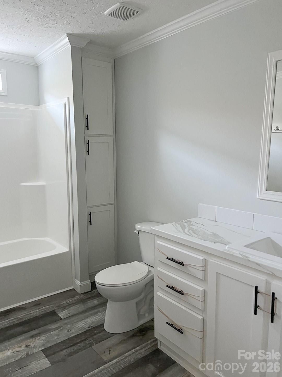 6432 Mingo Road. Heath Springs, SC 29058