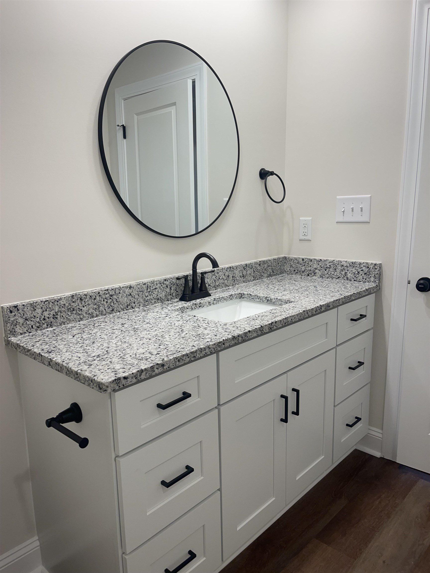 1911 Alford Rd. Conway, SC 29526