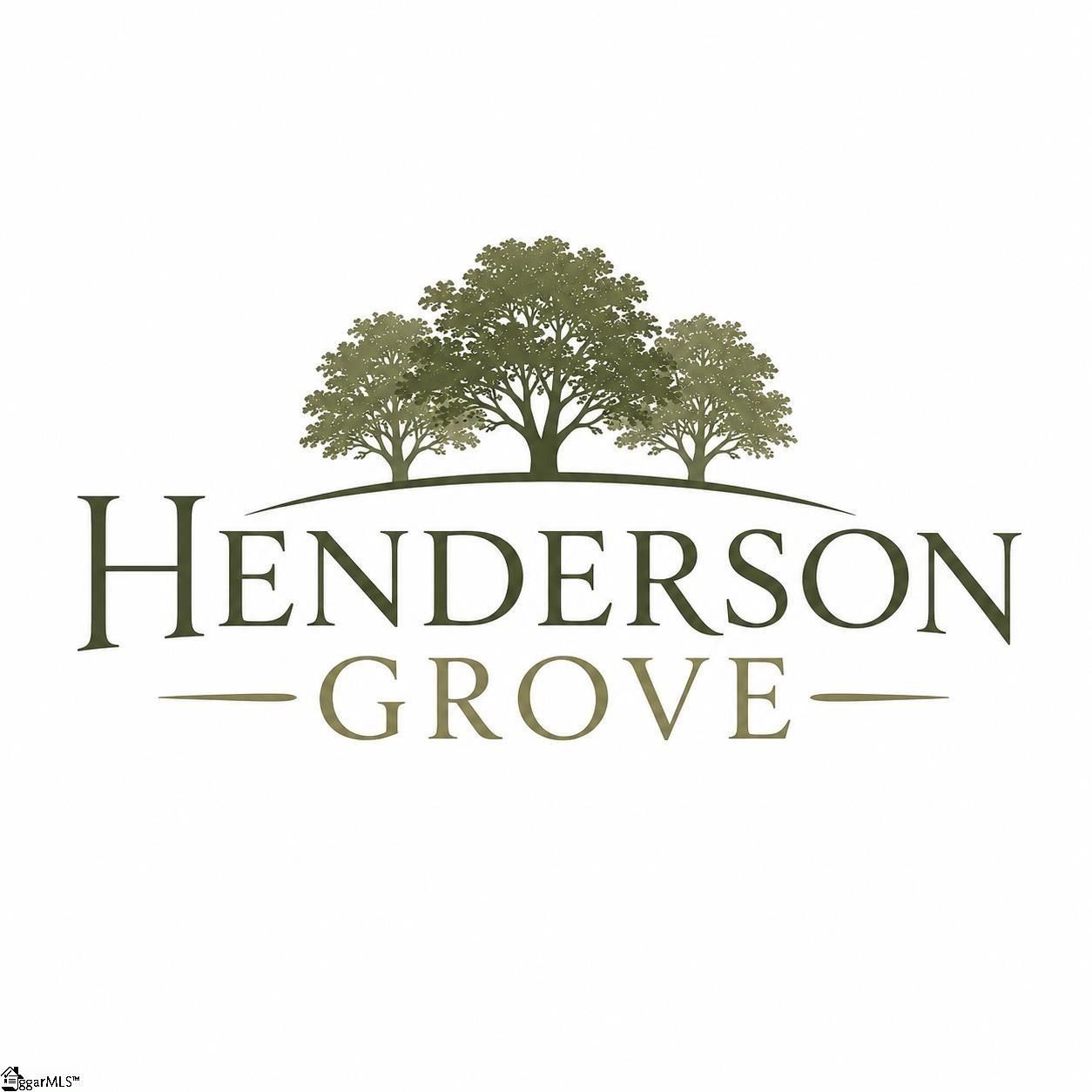 22 Henderson Road. Gray Court, SC 29645