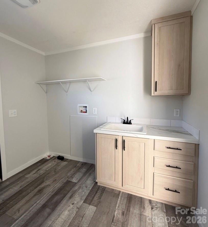 6414 Mingo Road. Heath Springs, SC 29058