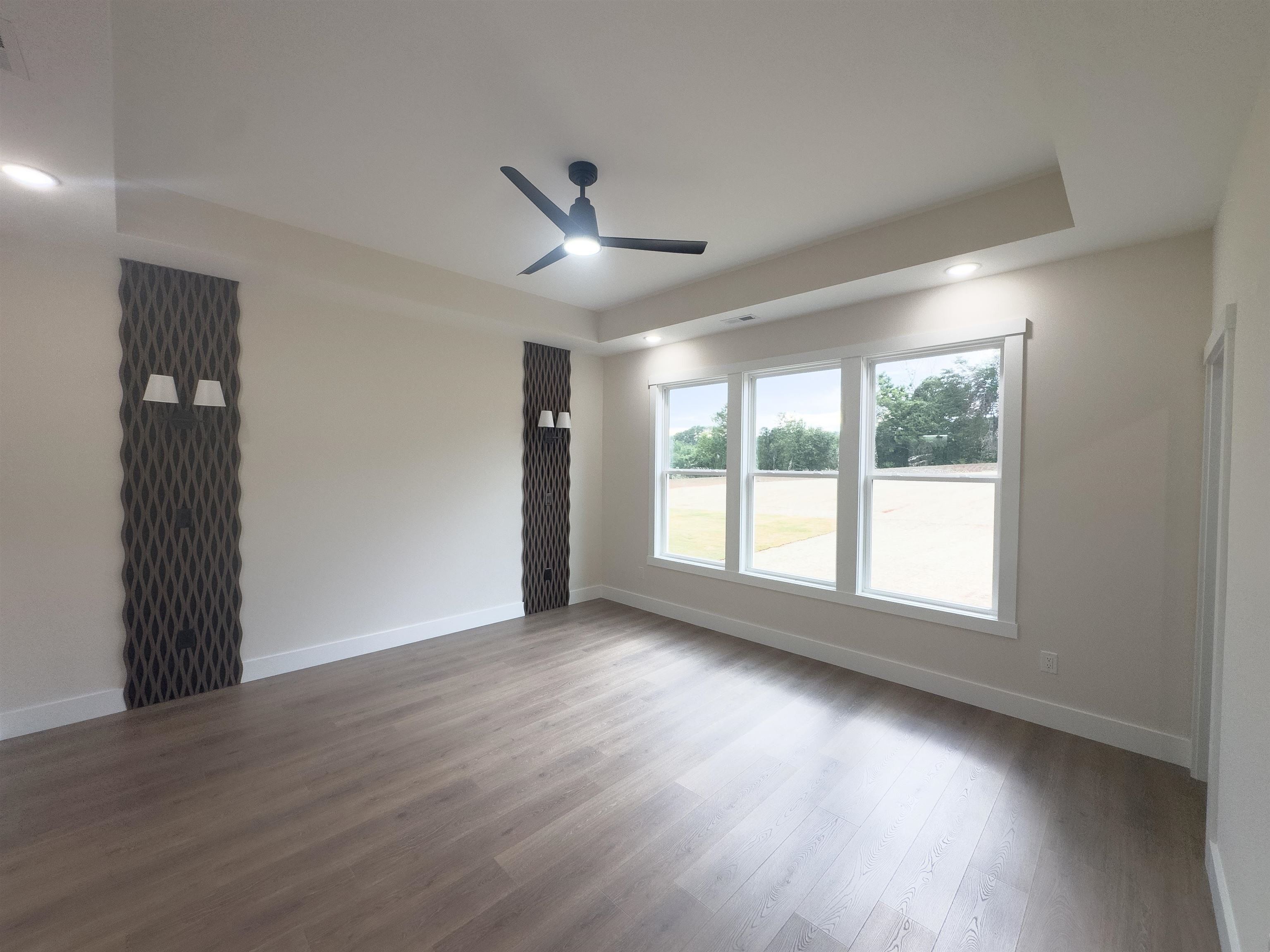 234 Artisan Drive. Lyman, SC 29365