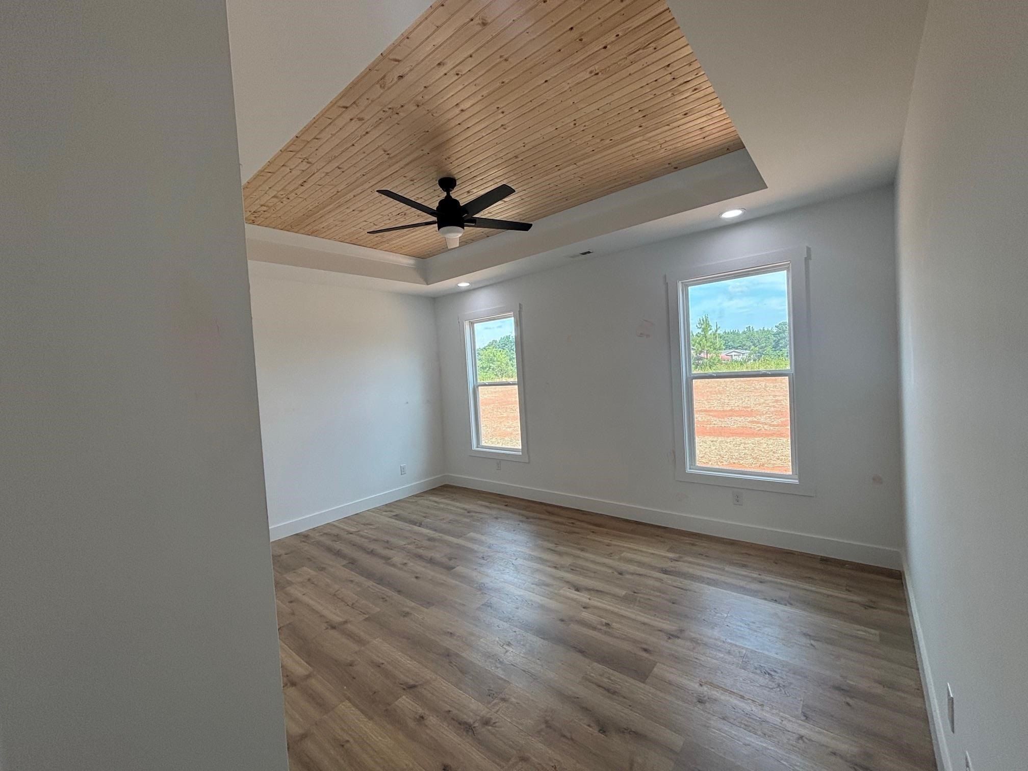 1460 Pleasant School Road. Gaffney, SC 29341