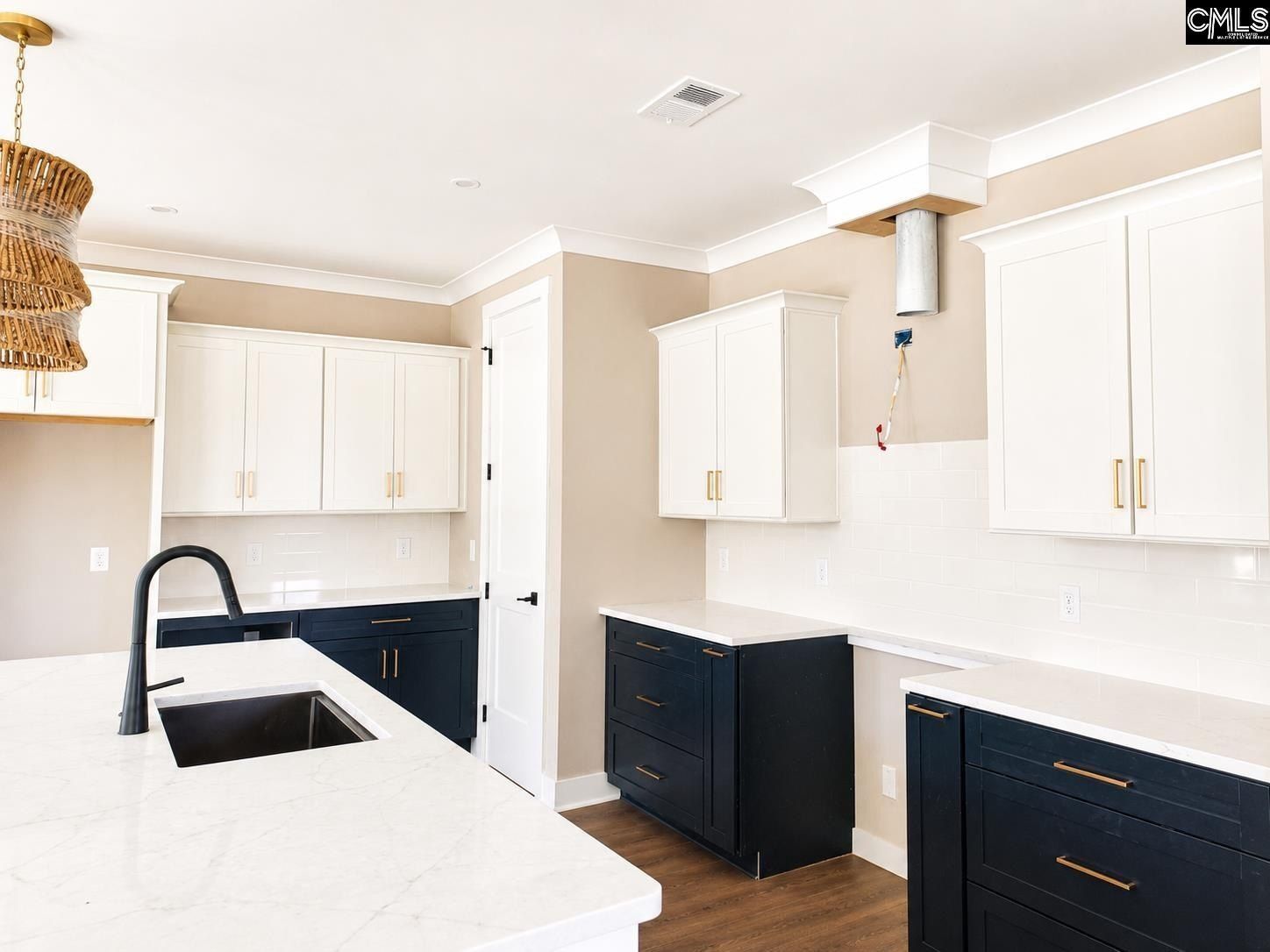 2012 Fairway View. Blythewood, SC 29016