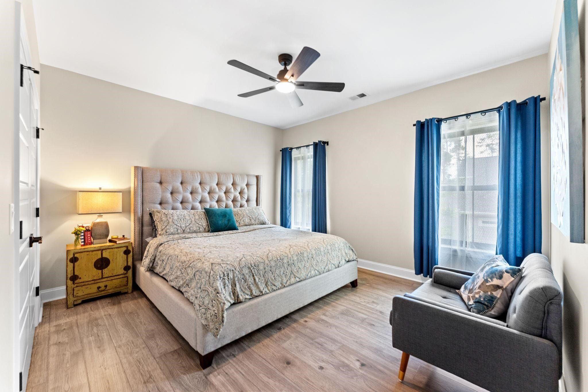 168 Low Country Loop. Murrells Inlet, SC 29576