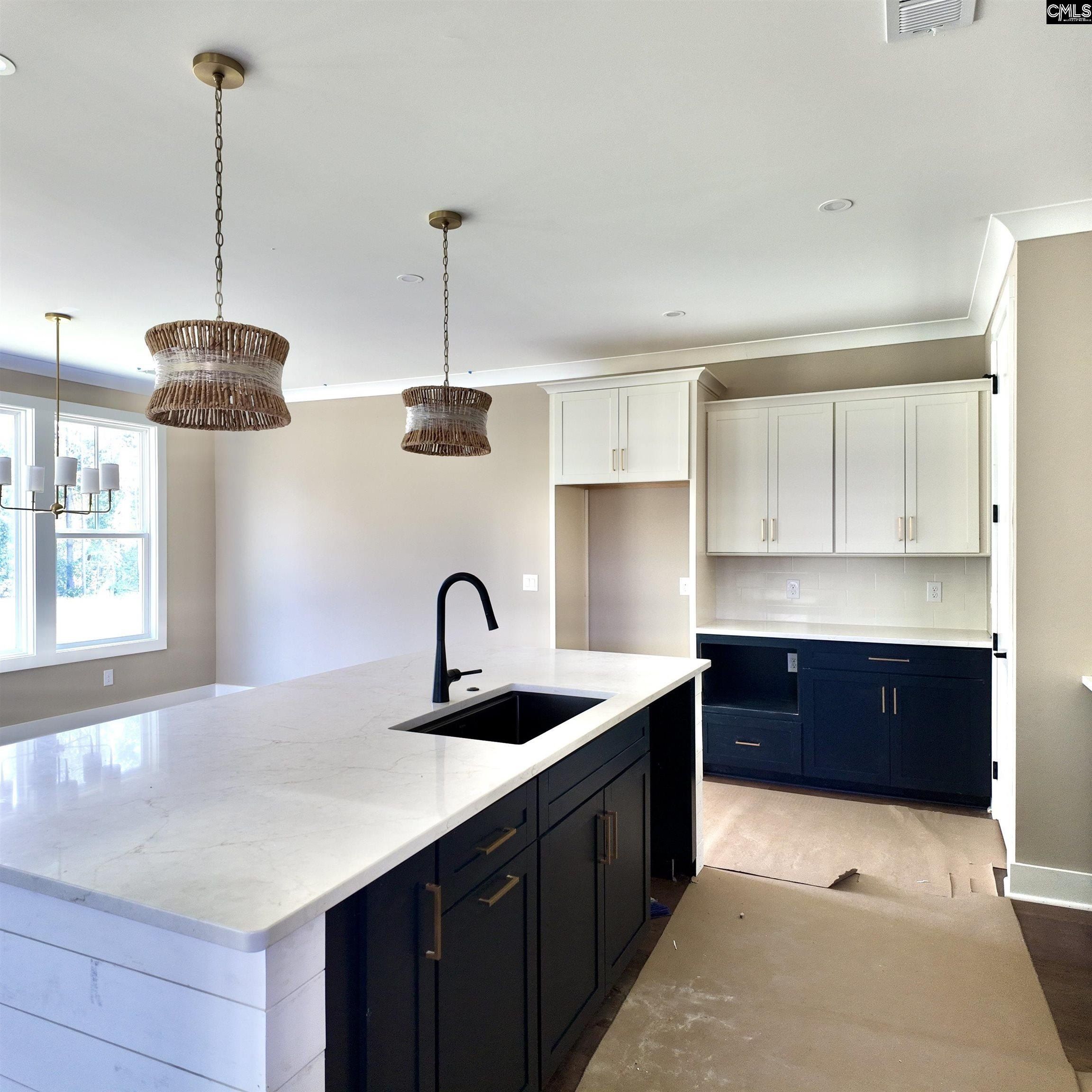 2012 Fairway View. Blythewood, SC 29016