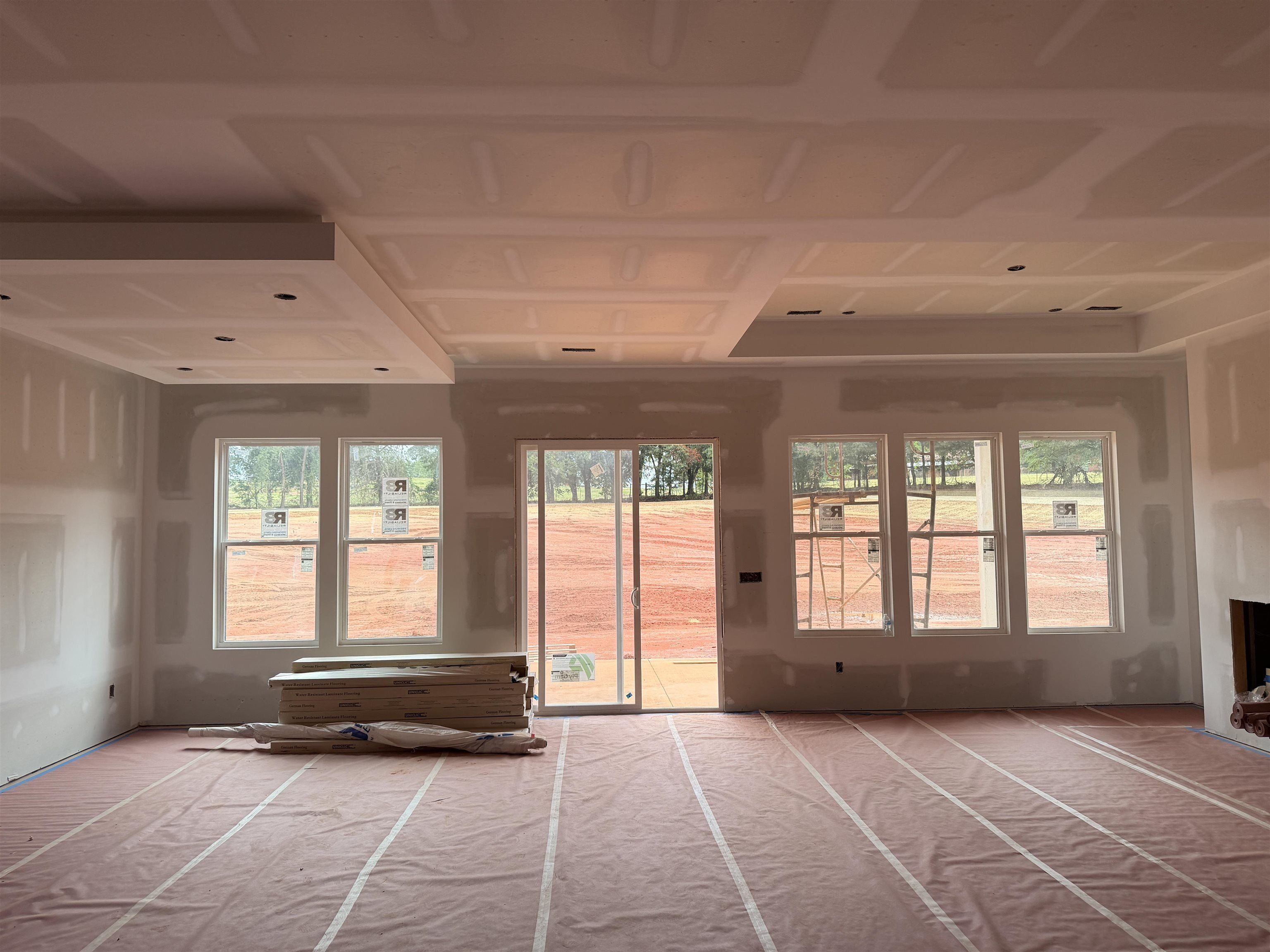 226 Artisan Drive. Lyman, SC 29365