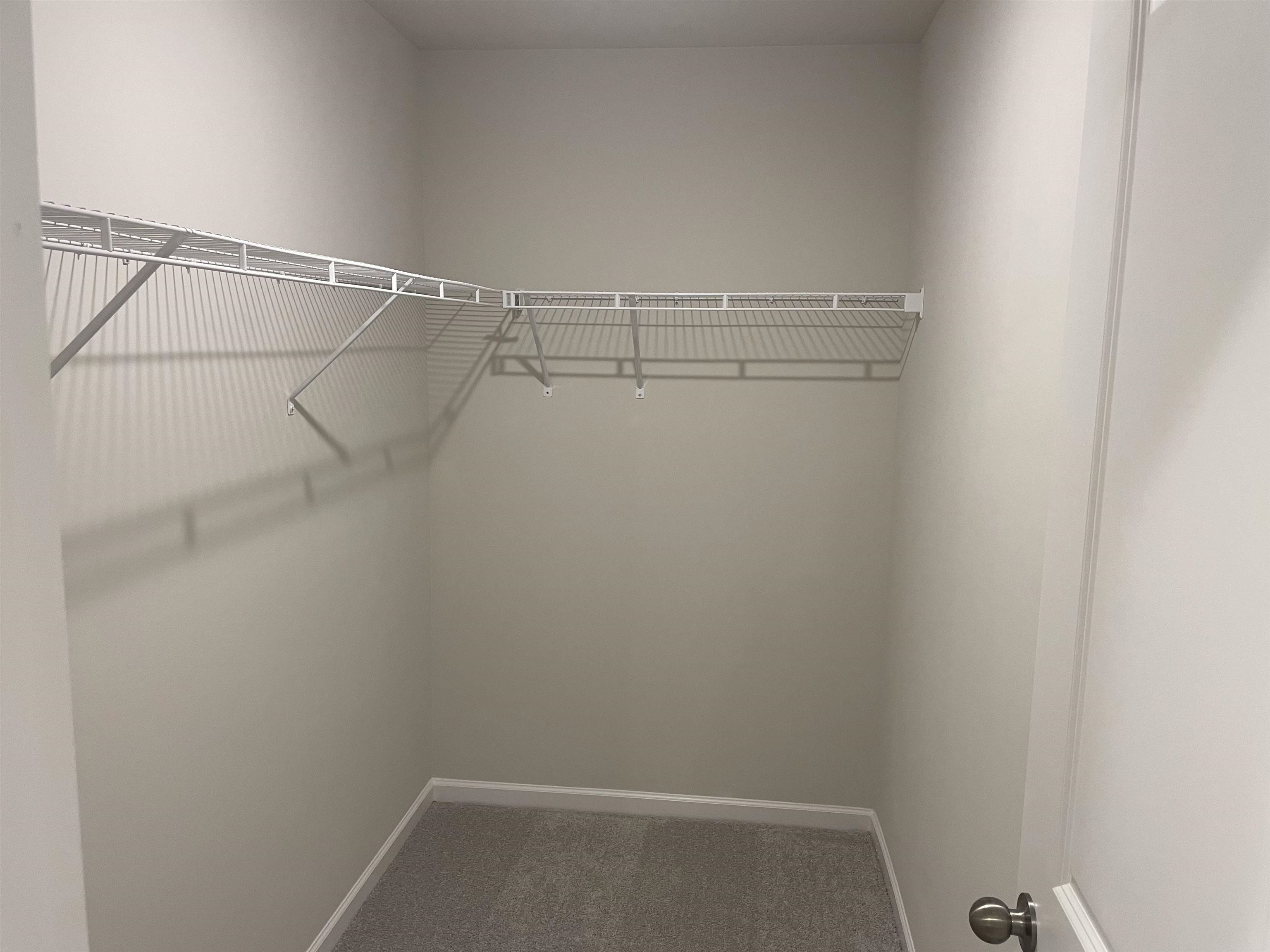 126 Tango Drive. Clinton, SC 29325