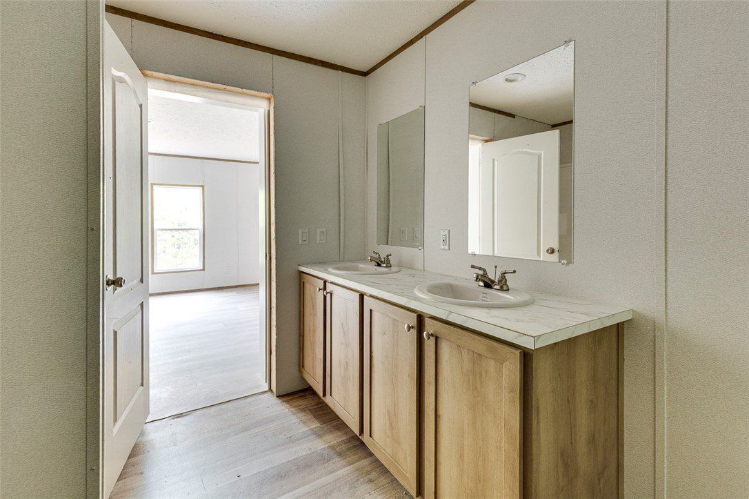 474 Bryant Road. Pelzer, SC 29669