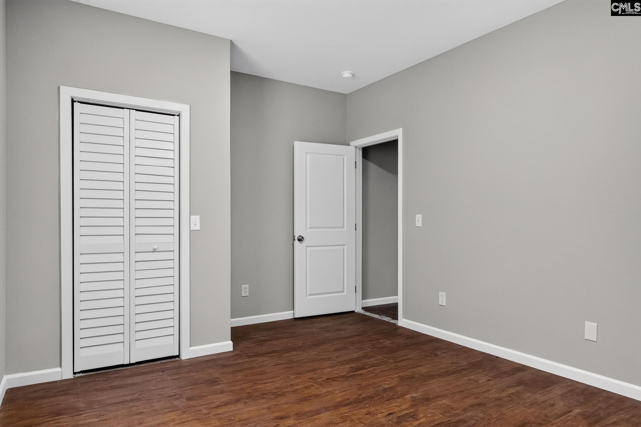 268 Wilder Road. Salem, SC 29676