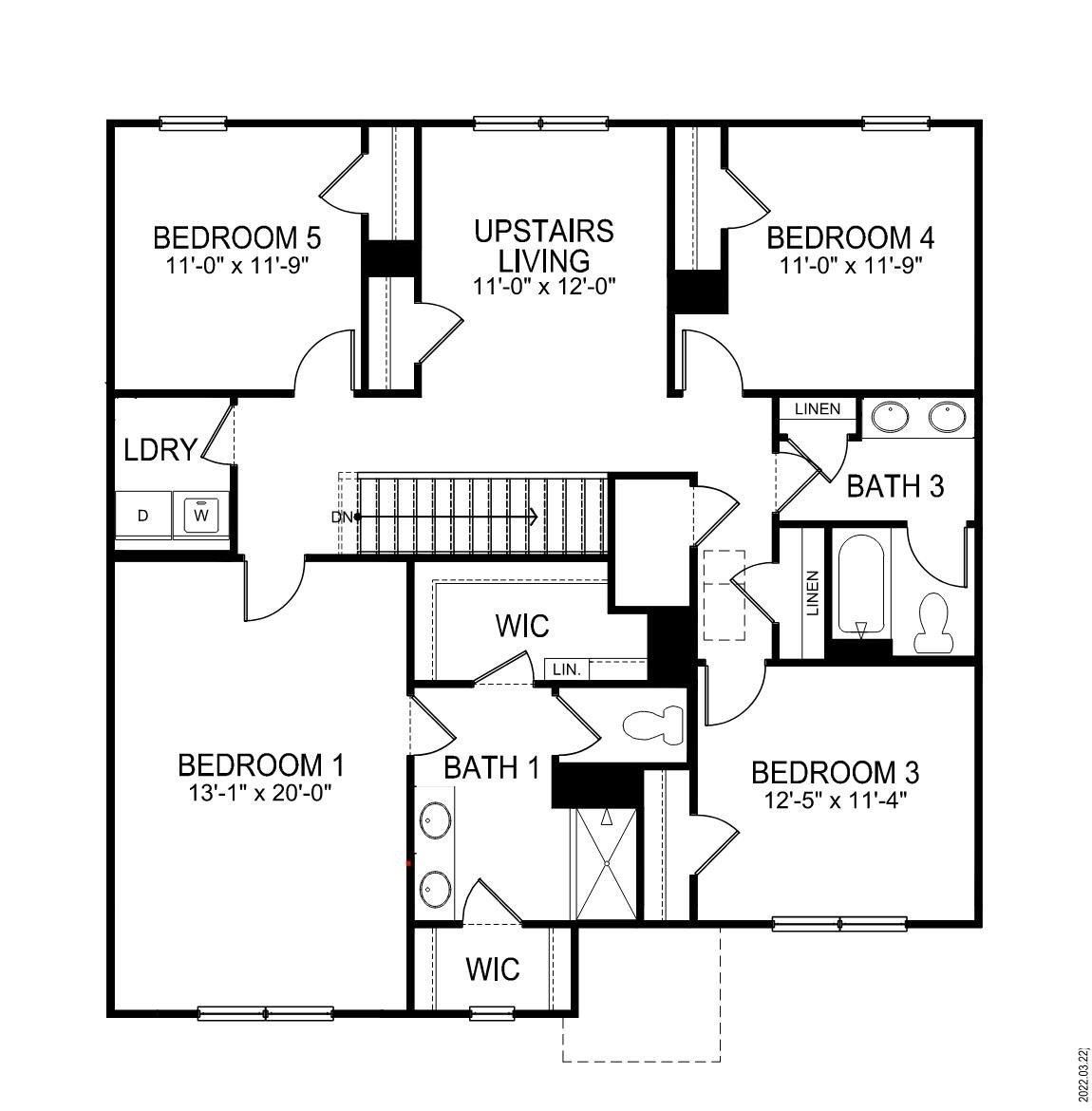 1 Ben Hurt Road. Lyman, SC 29365