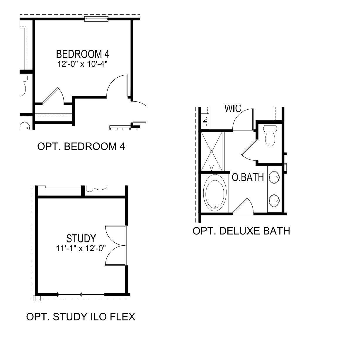 108 Loretta Drive. Spartanburg, SC 29307