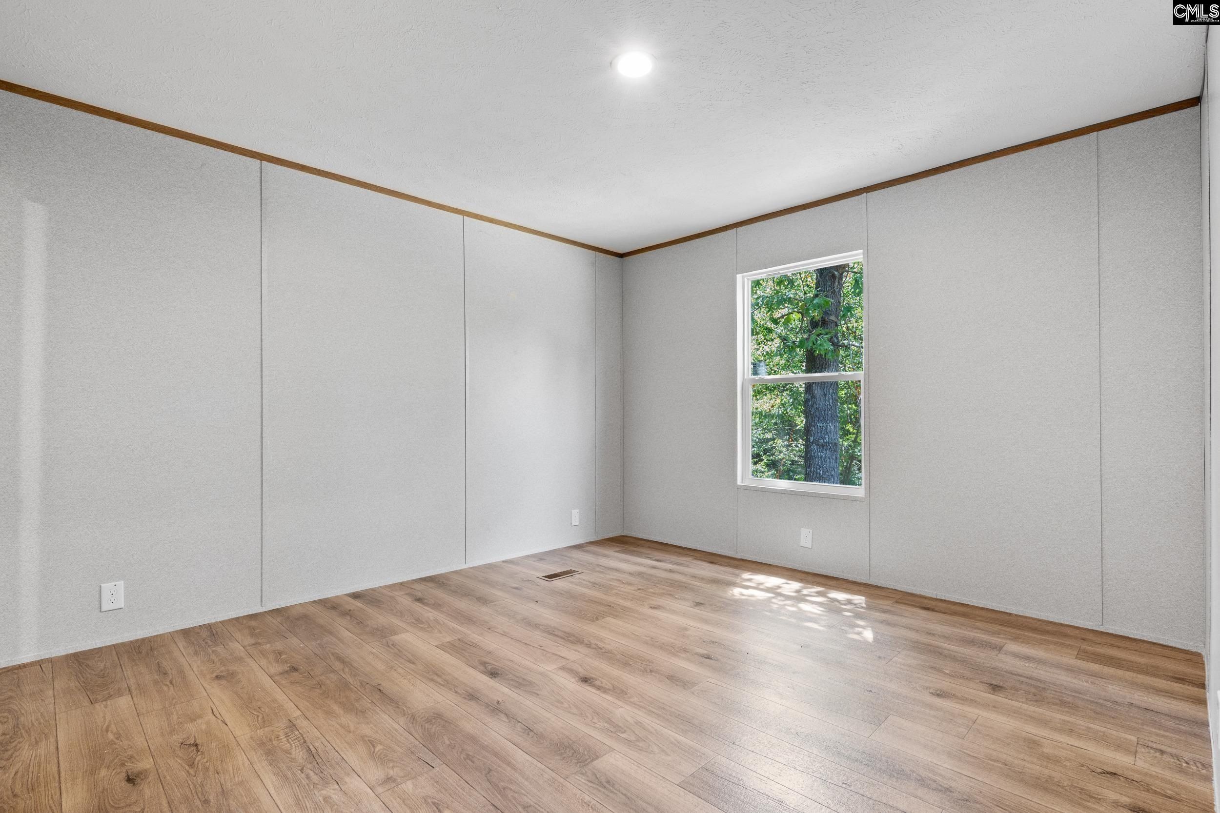 4292 John Gardner Road. Kershaw, SC 29067