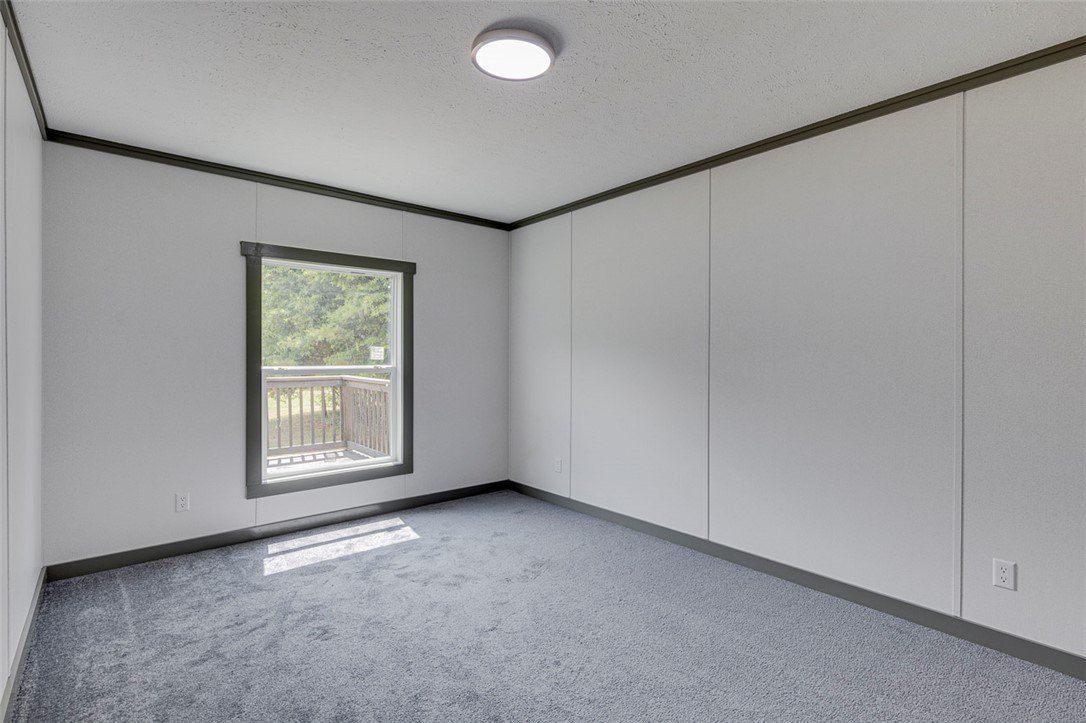 105 Othelia Drive. Belton, SC 29627