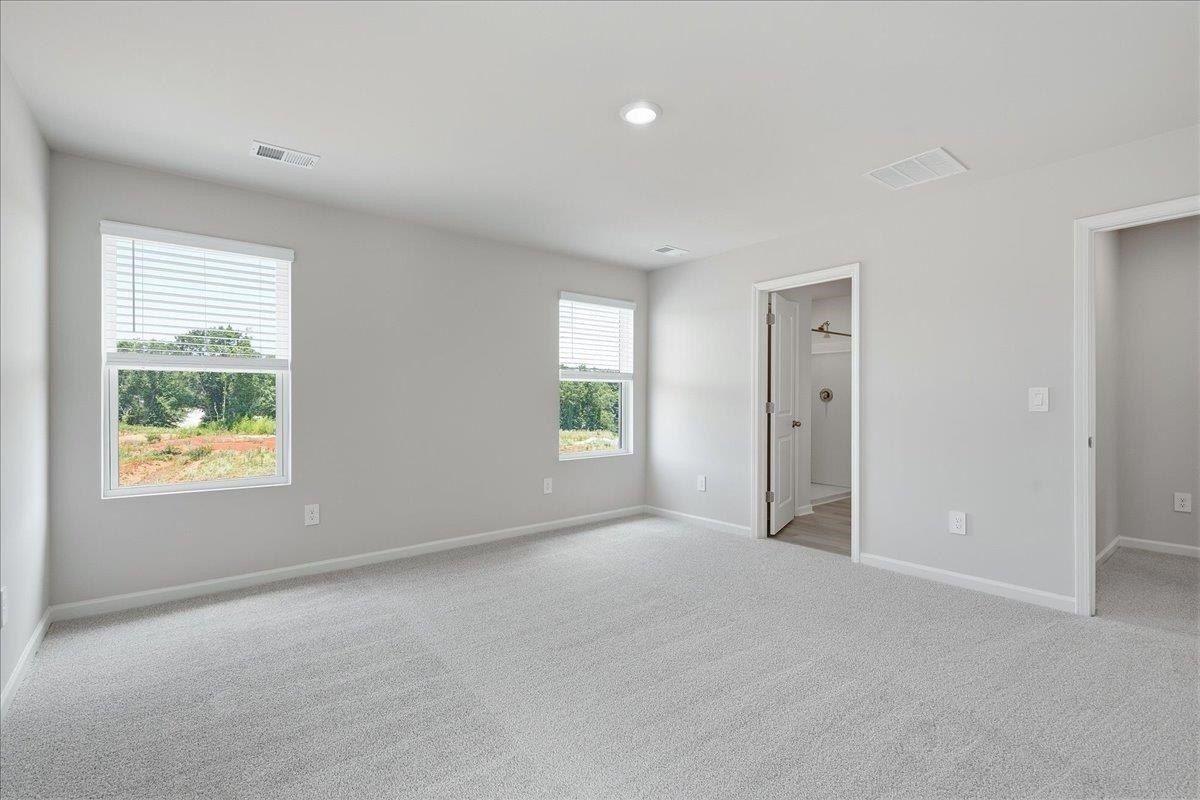 266 Fair Cross Circle. Piedmont, SC 29673