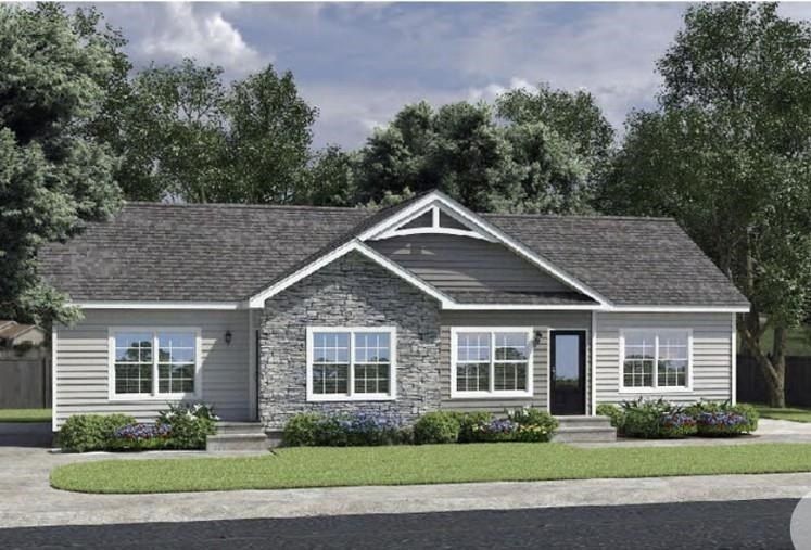 17530 Hwy 101. Gray Court, SC 29645