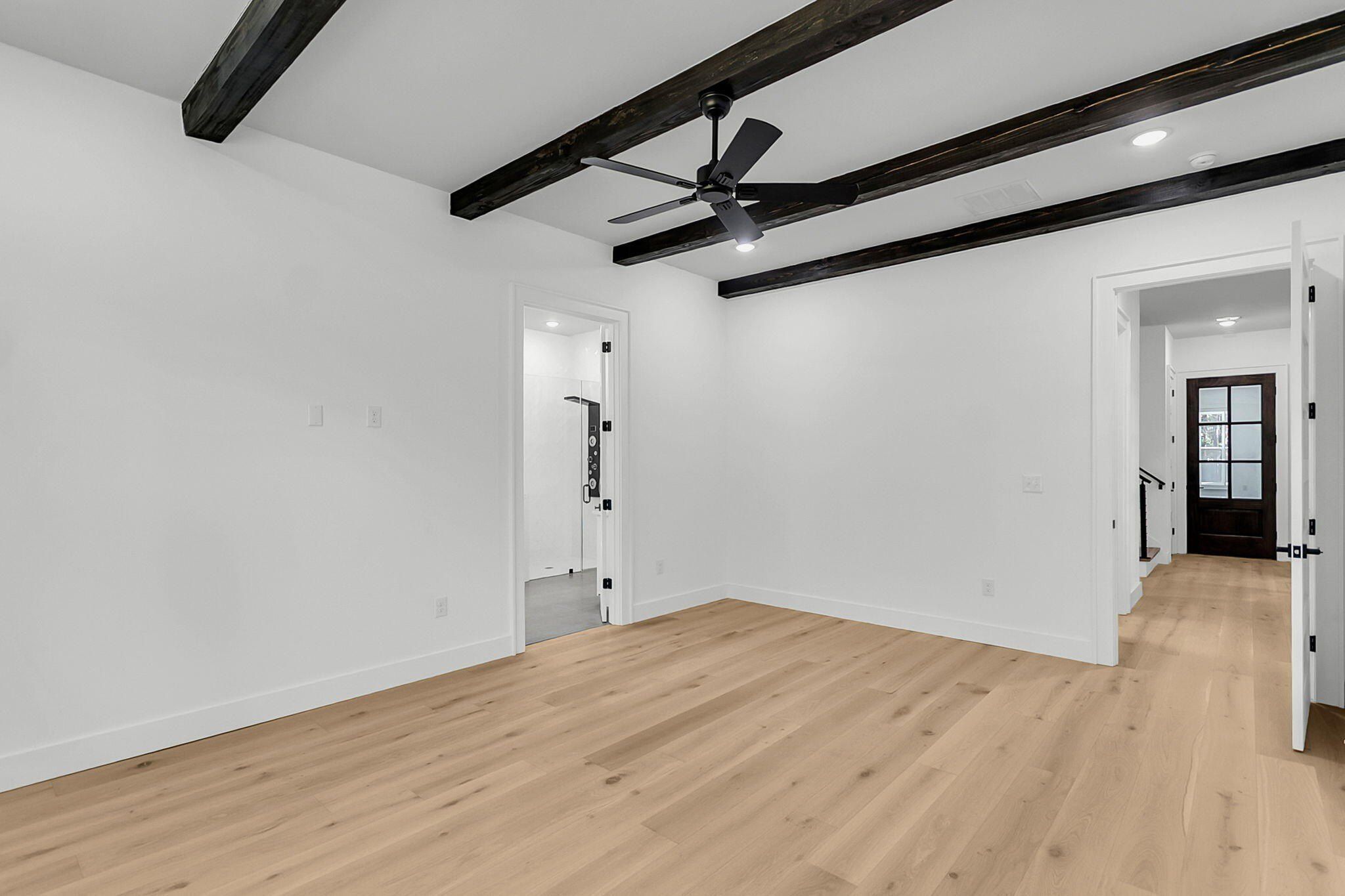 142 Argosy Drive. Summerville, SC 29483
