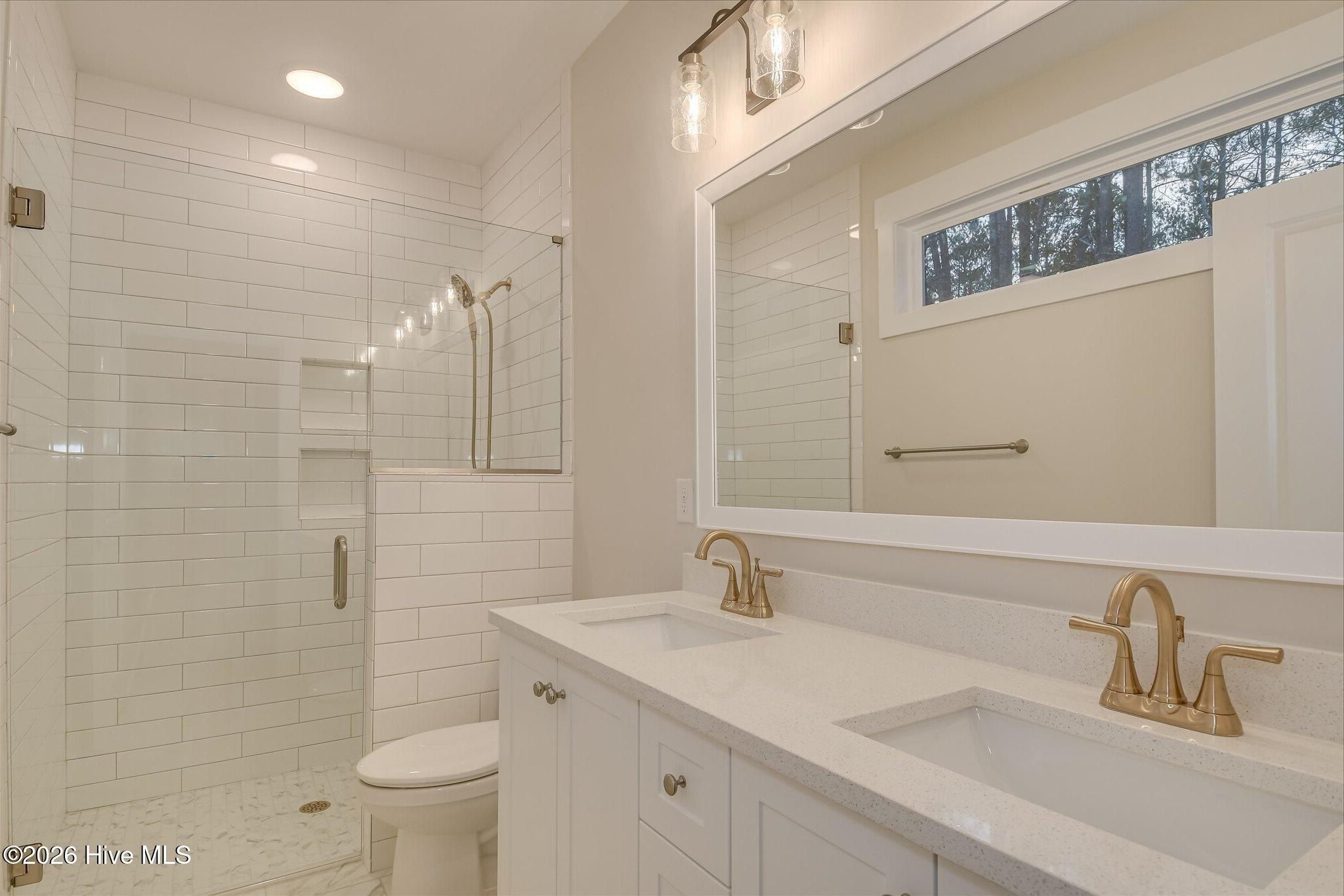 409 Compass Point. McCormick, SC 29835