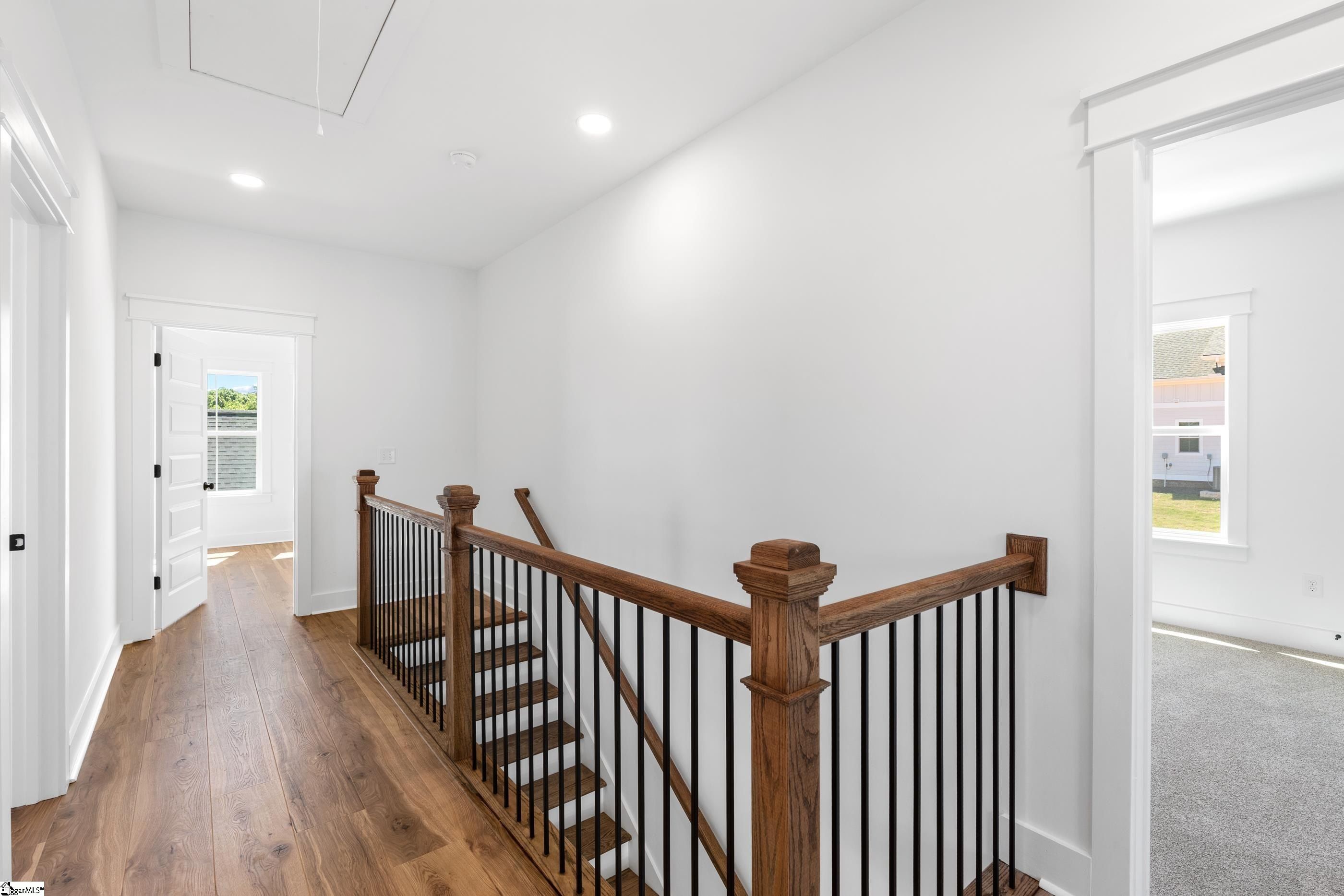 104 Benjamin Boulevard. Pendleton, SC 29670