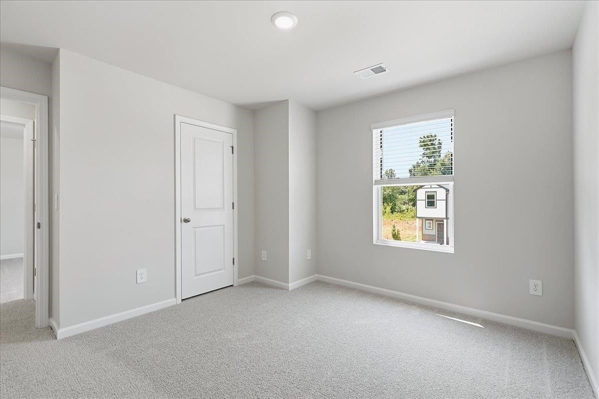 264 Fair Cross Circle. Piedmont, SC 29673