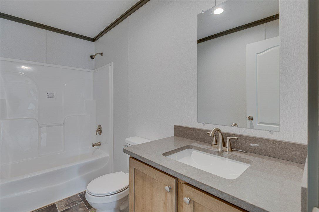 105 Othelia Drive. Belton, SC 29627