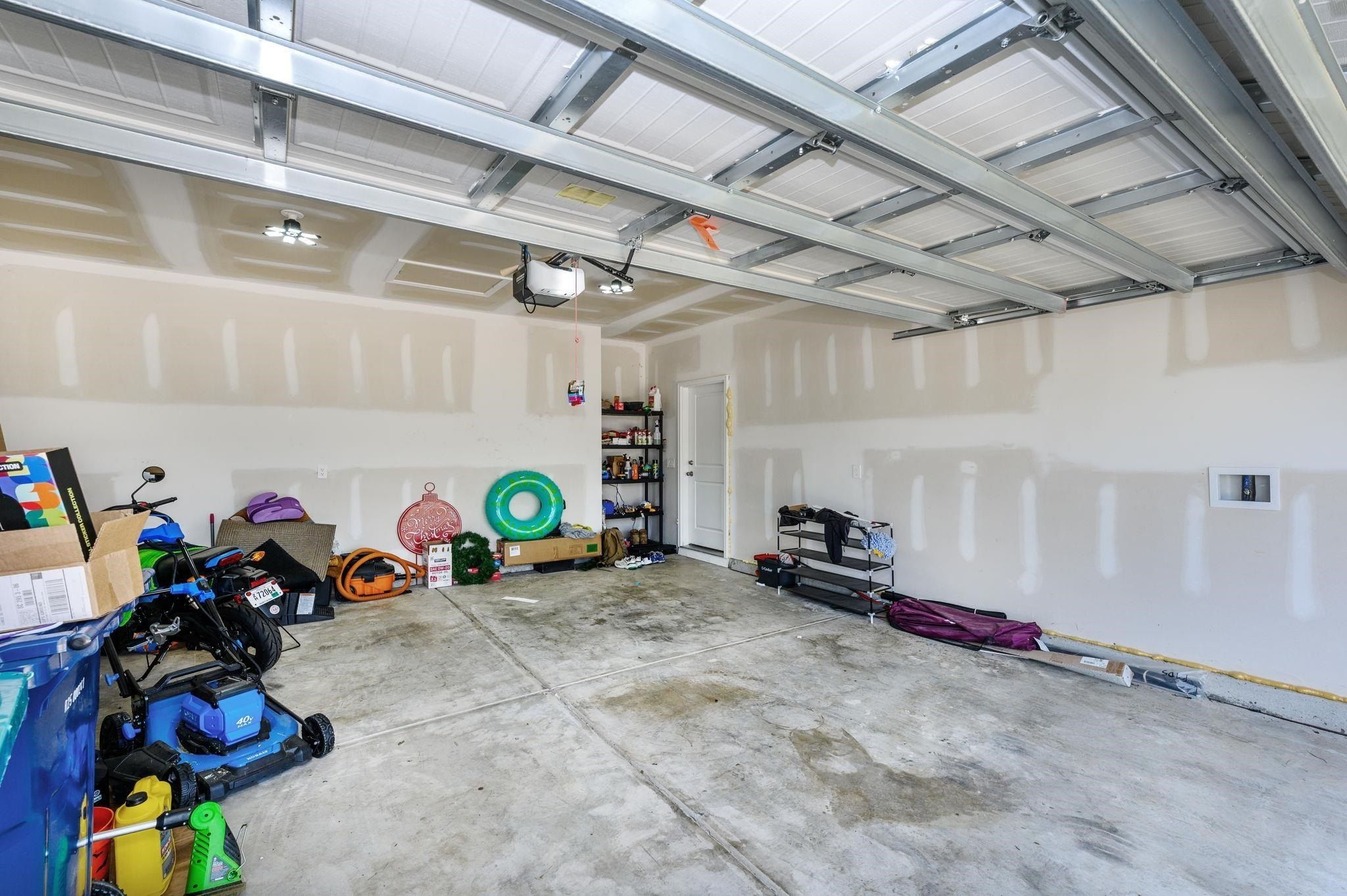 822 Cypress Preserve Circle. Longs, SC 29568