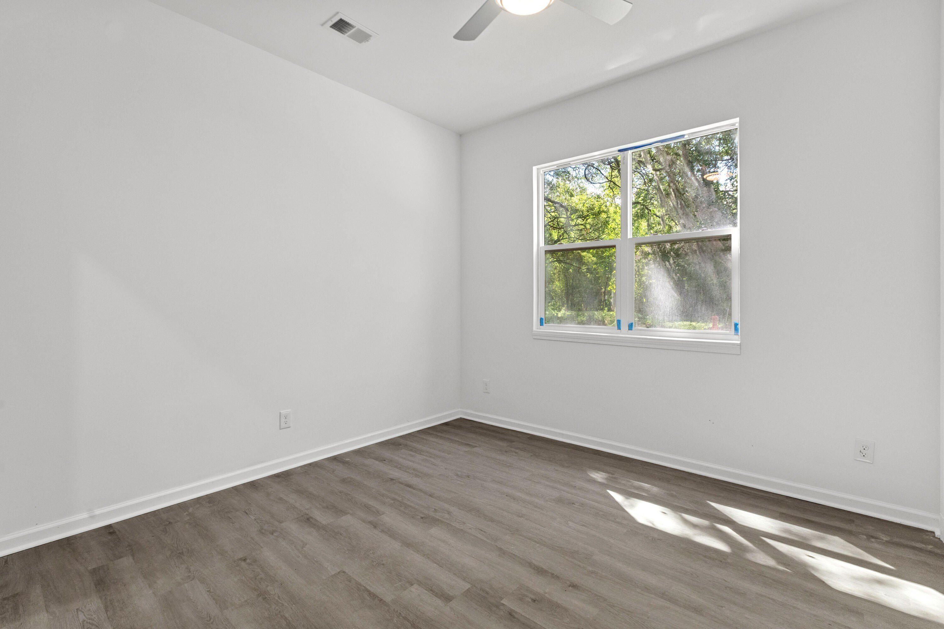 2013 Robertson Boulevard. North Charleston, SC 29406