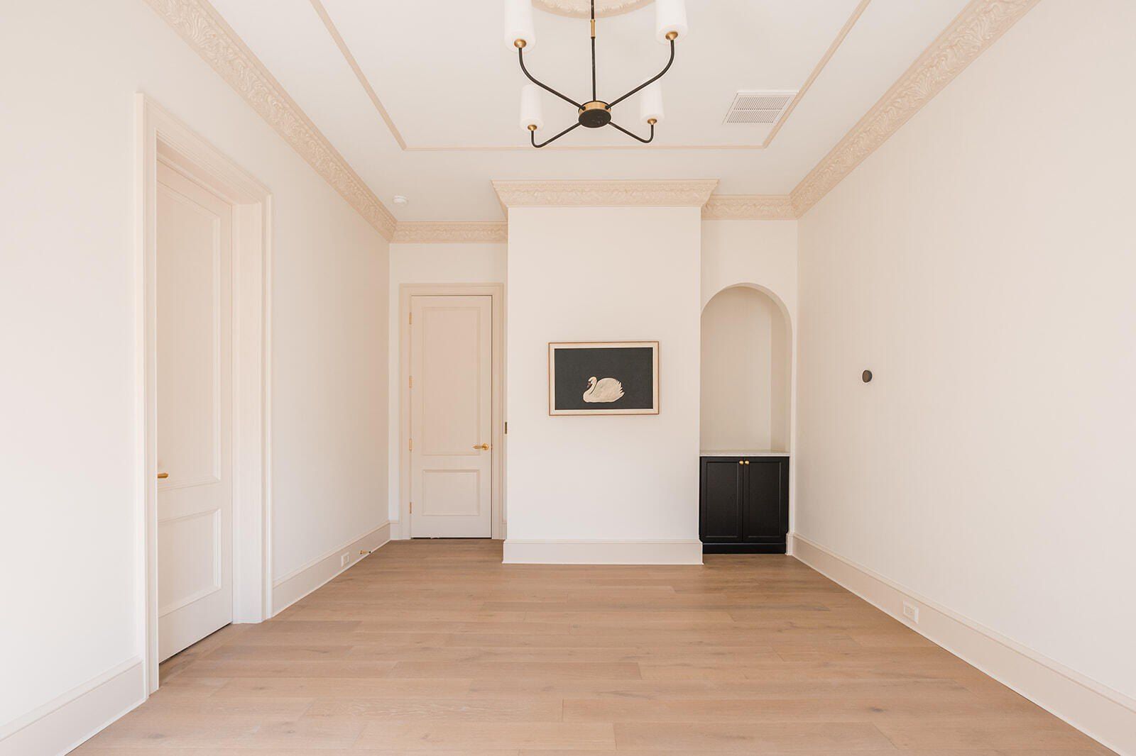 54 Church Street. Charleston, SC 29401