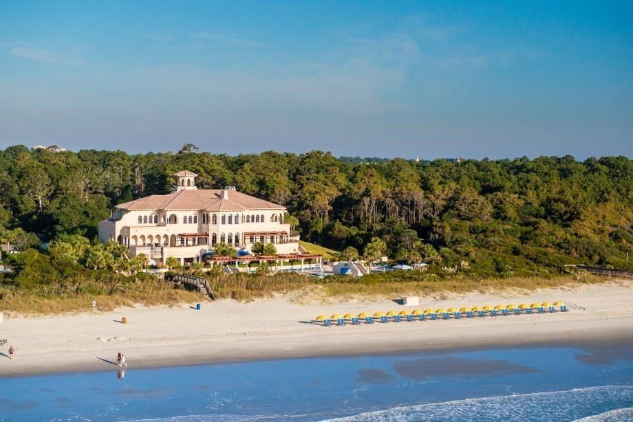 600 Verdura Way. Myrtle Beach, SC 29579