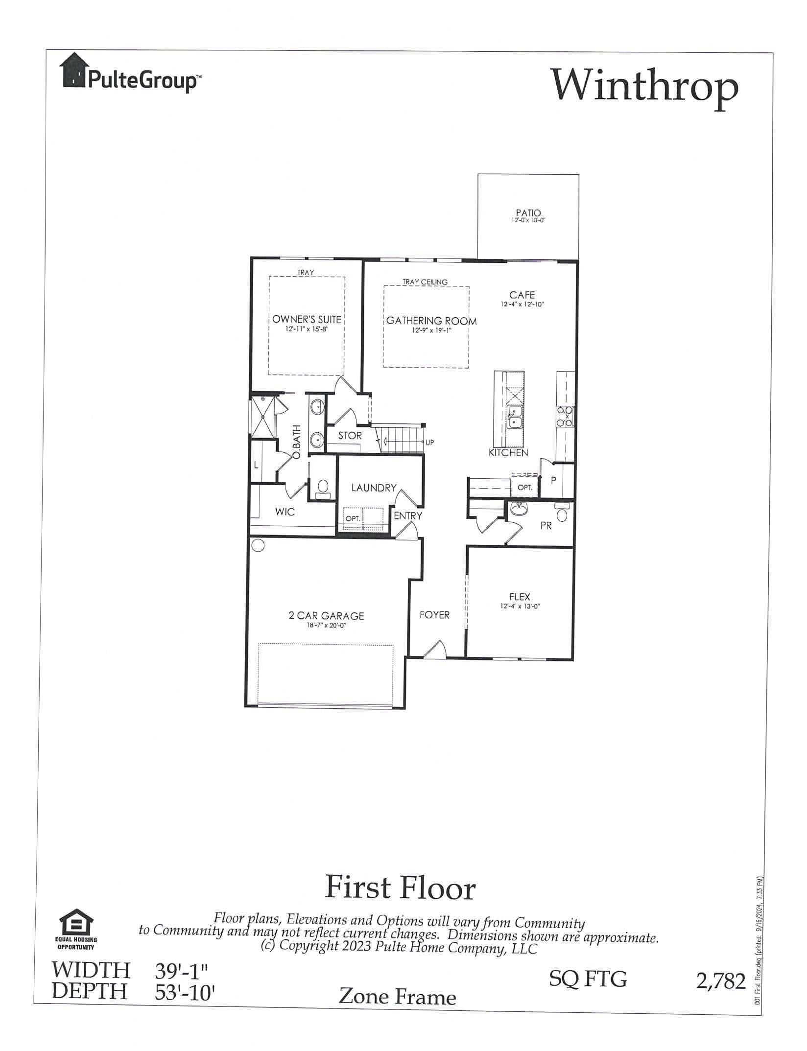 1082 Tyger Branch Drive. Moore, SC 29369