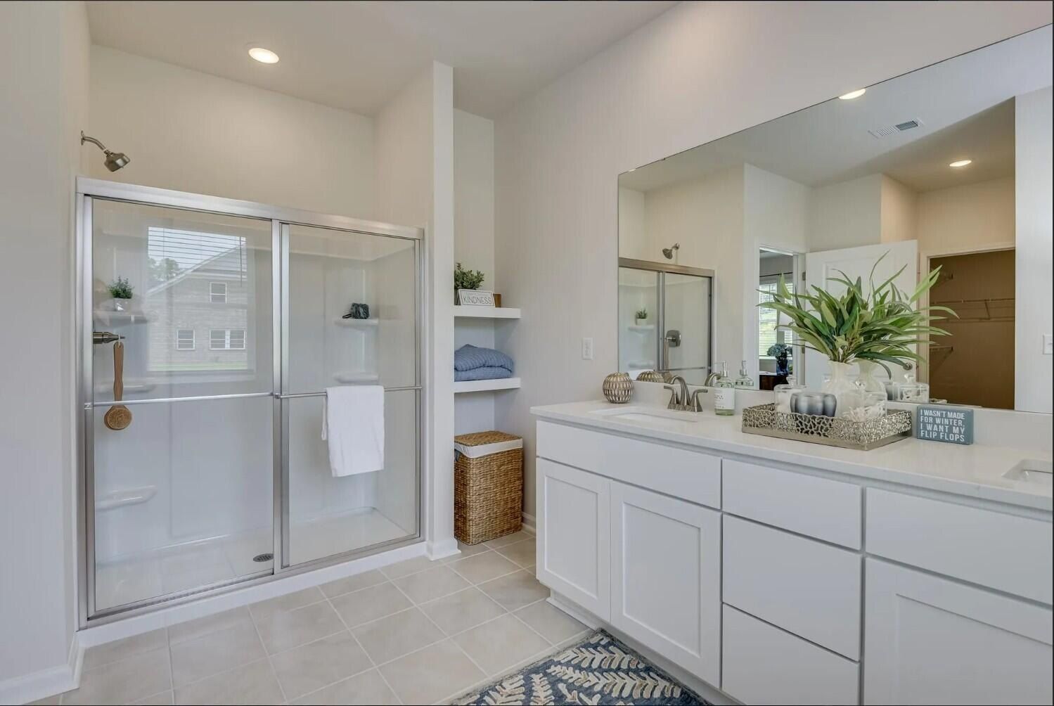 1195 Curlew Circle. Sumter, SC 29150