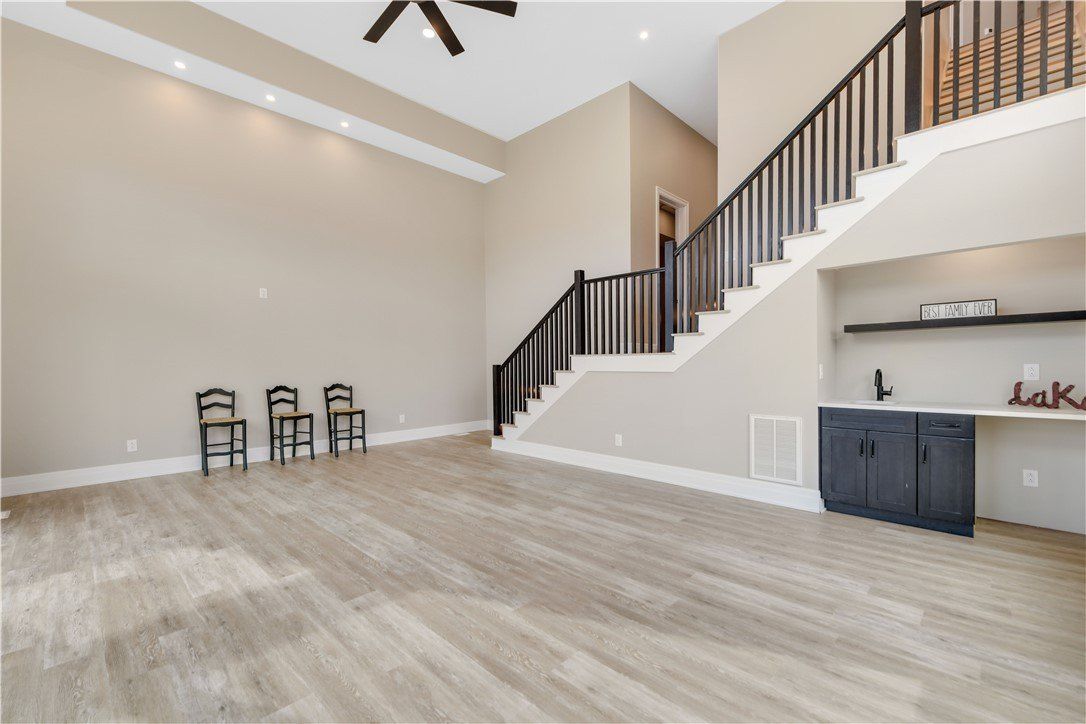 478 Kensington Circle. Seneca, SC 29672