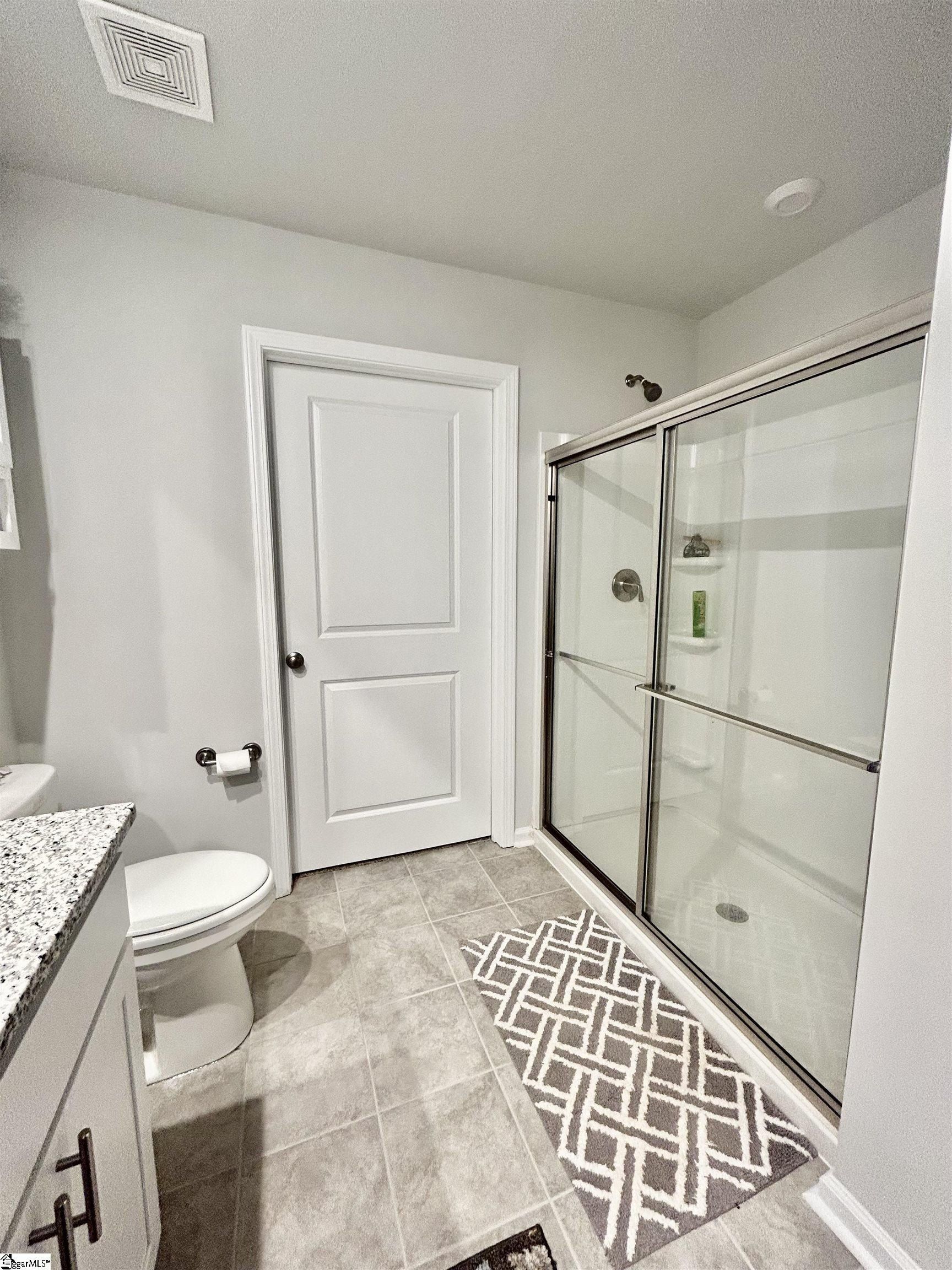 510 Winding Meadow Lane Lot 24. Greenville, SC 29607