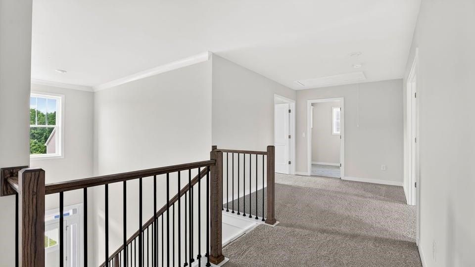 521 Inchmore Drive. Woodruff, SC 29388