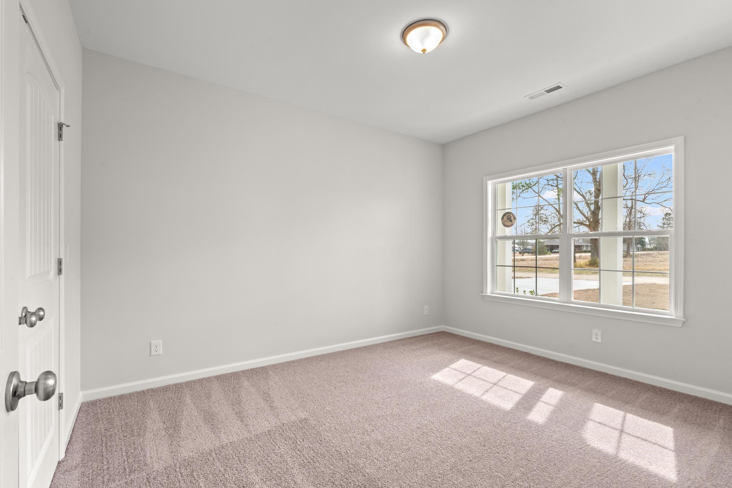 1401 Loop Circle. Longs, SC 29568