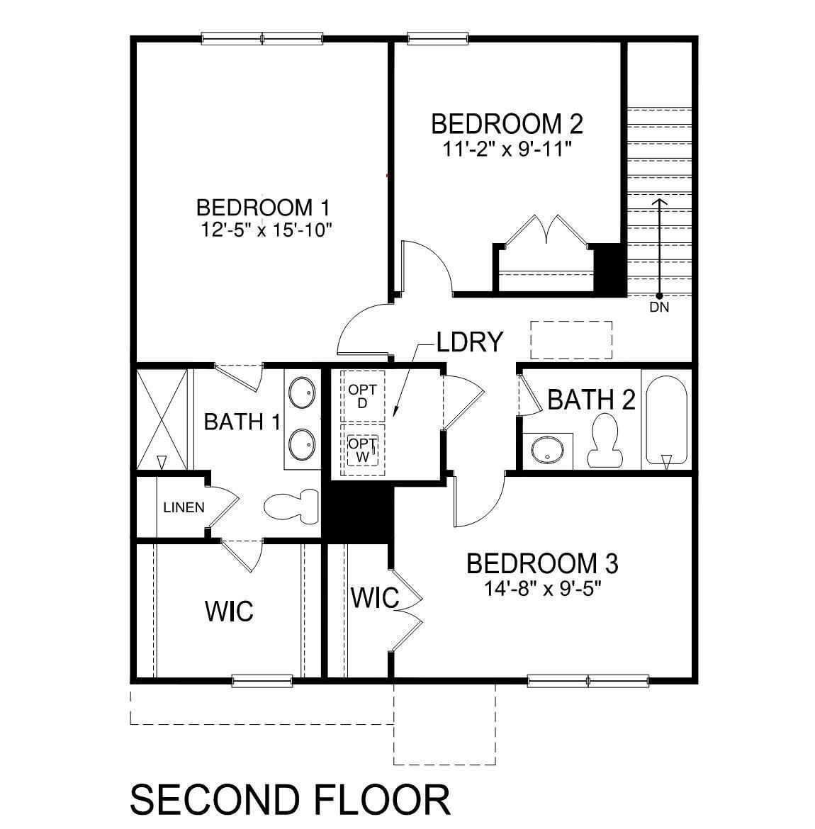 4137 Springshire Lane. Boiling Springs, SC 29316